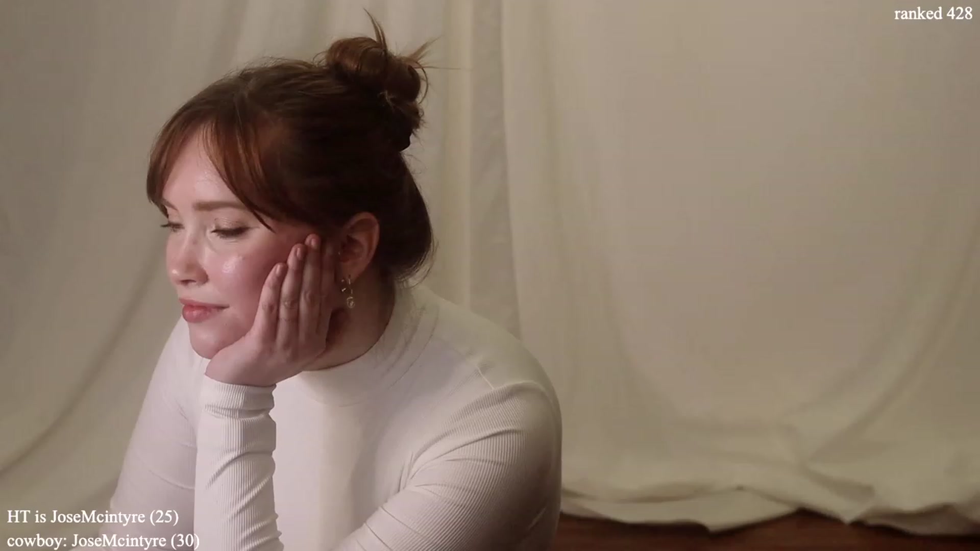 Gallery image thumbnail from colettedujour's myfreecams stream on, 09/05/2023, 17:25 image 20 of 20