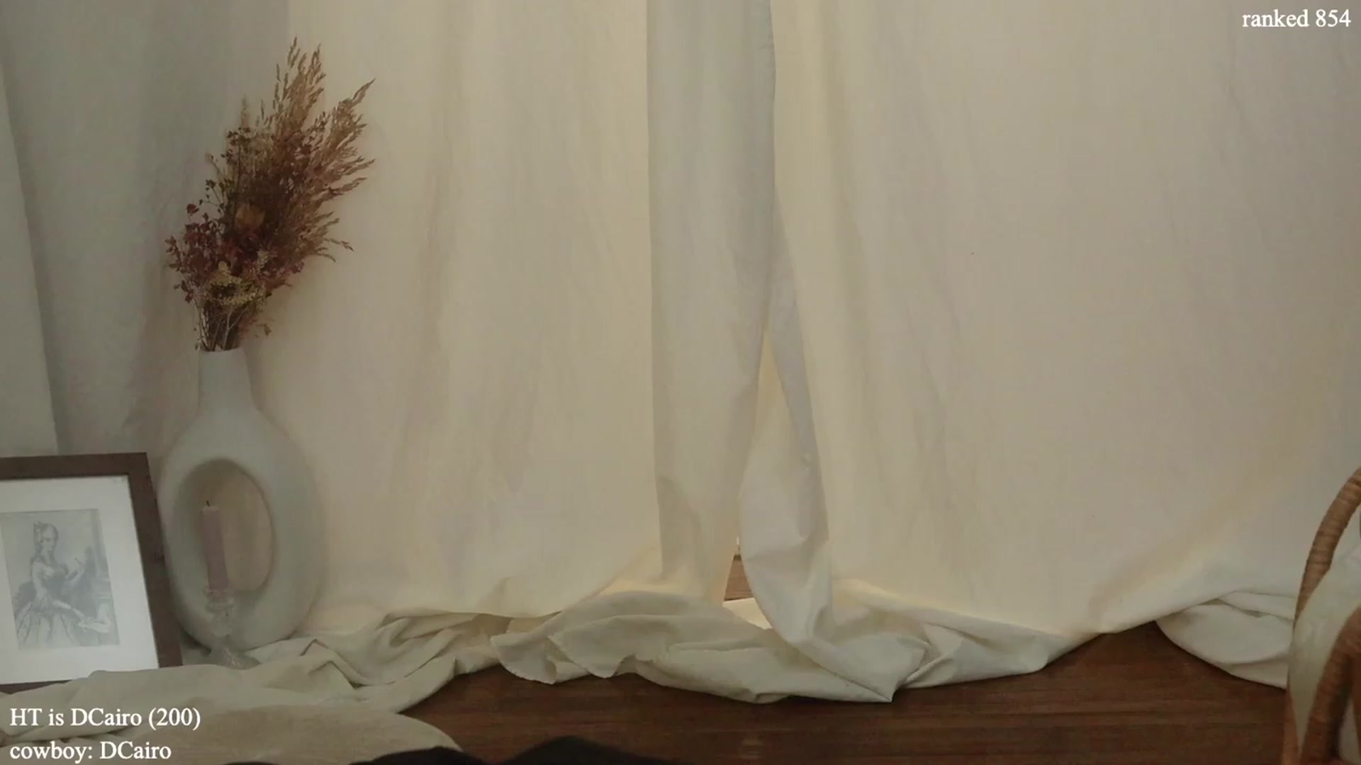 Gallery image thumbnail from colettedujour's myfreecams stream on, 09/11/2023, 20:22 image 3 of 20