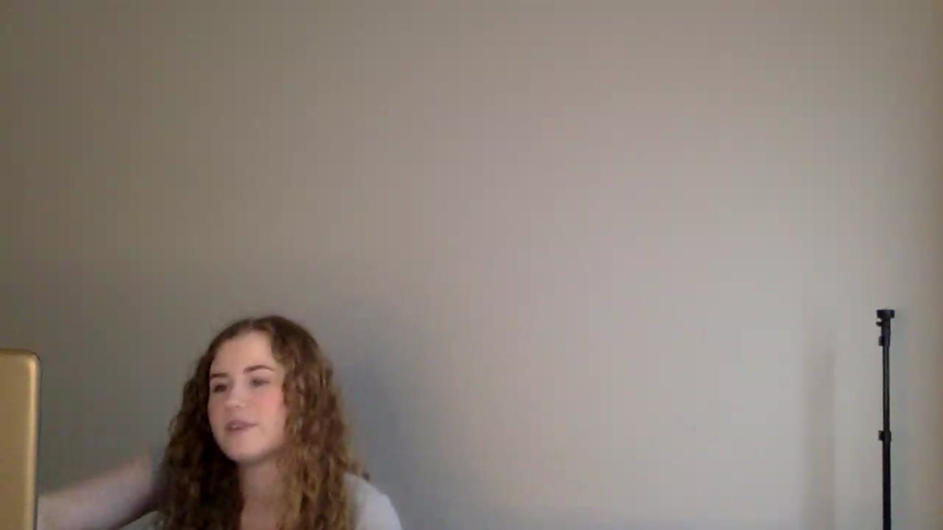 Gallery image thumbnail from colombilatina's myfreecams stream on, 03/20/2023, 20:49 image 13 of 20