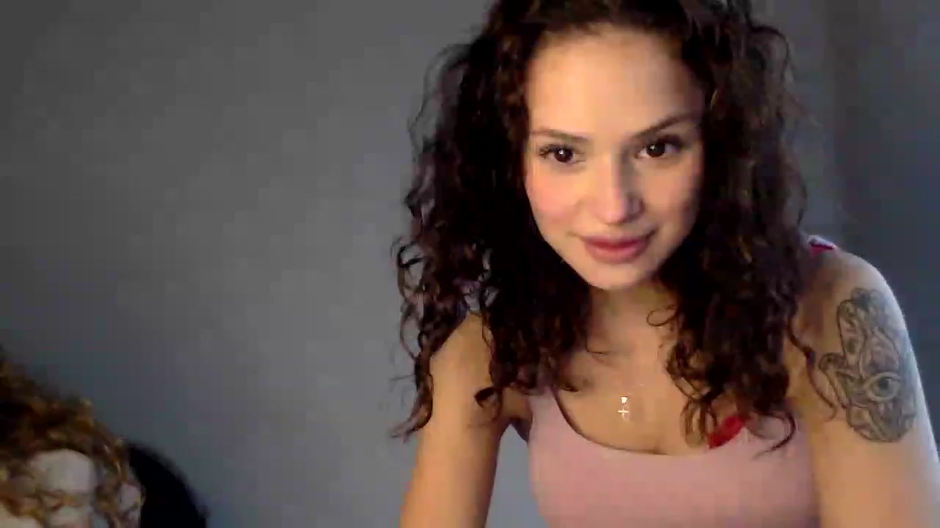 Gallery image thumbnail from colombilatina's myfreecams stream on, 03/20/2023, 20:49 image 9 of 20