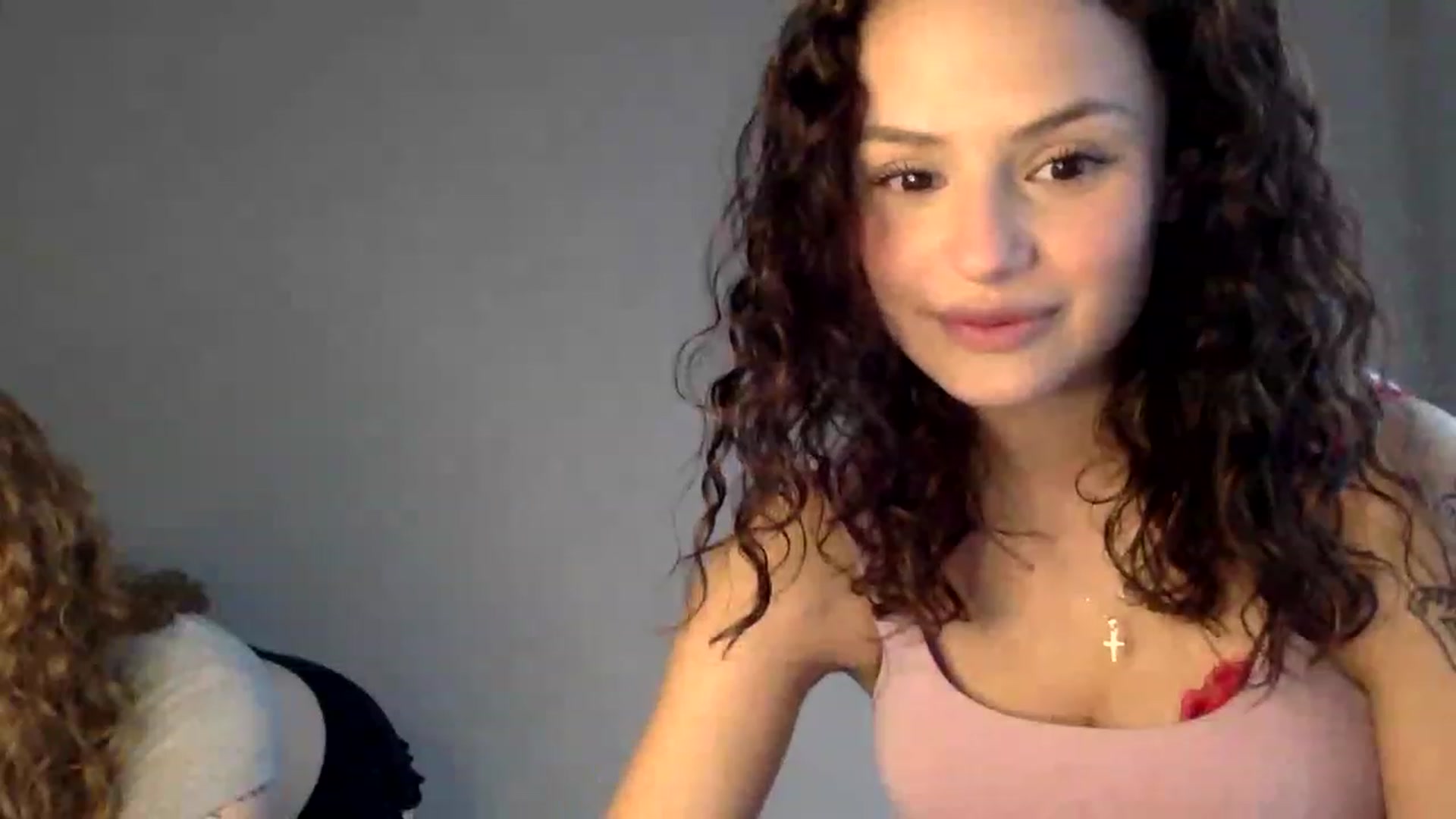 Gallery image thumbnail from colombilatina's myfreecams stream on, 03/20/2023, 20:49 image 12 of 20