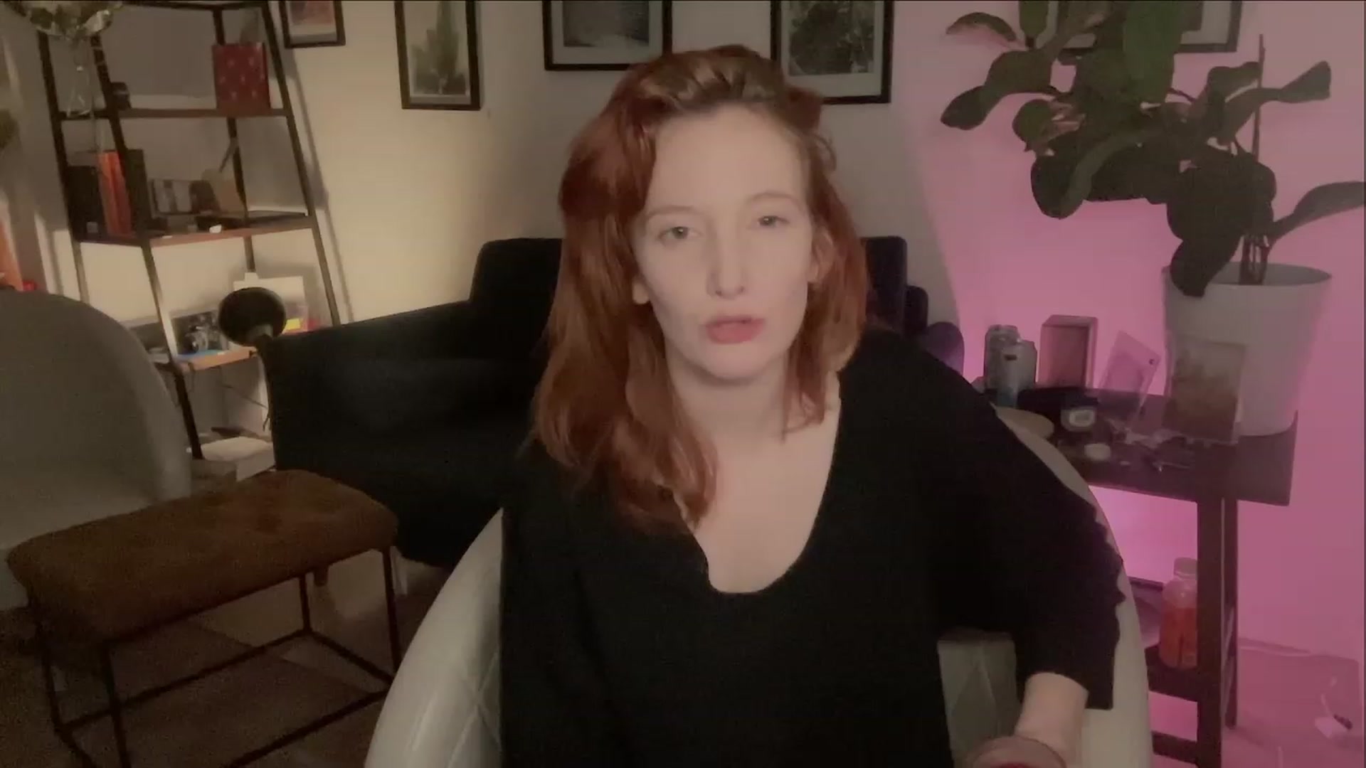 Gallery image thumbnail from consideruby's myfreecams stream on, 03/17/2023, 11:01 image 15 of 20