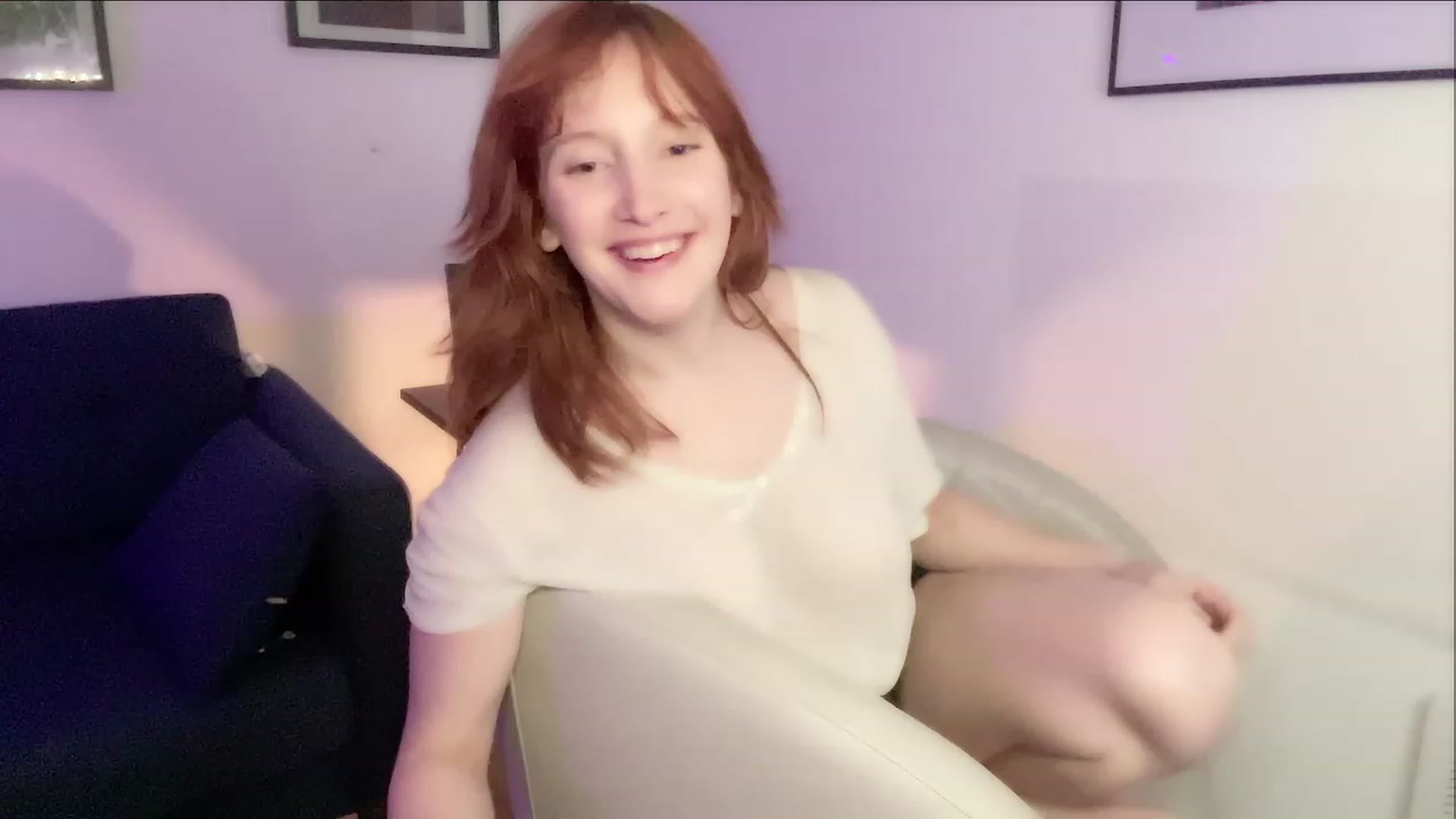 Gallery image thumbnail from consideruby's myfreecams stream on, 03/20/2023, 13:26 image 5 of 20