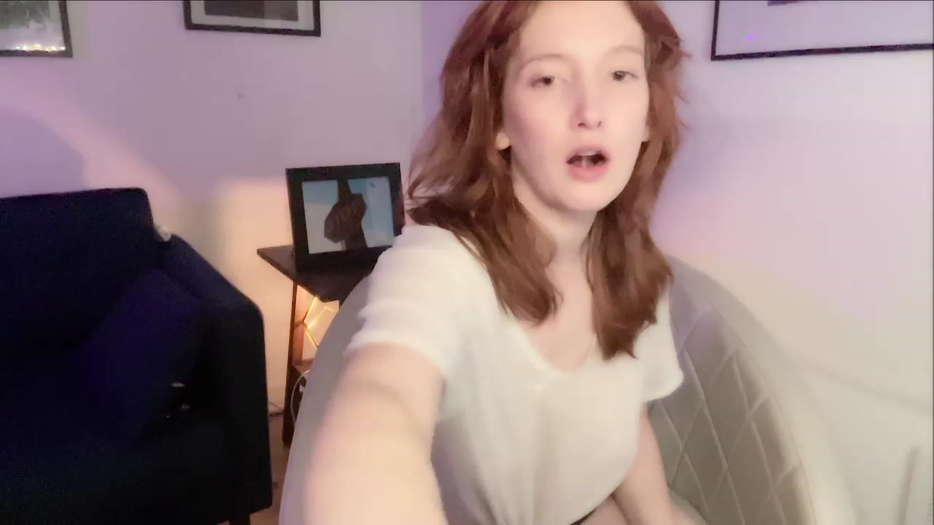 Gallery image thumbnail from consideruby's myfreecams stream on, 03/20/2023, 13:26 image 6 of 20