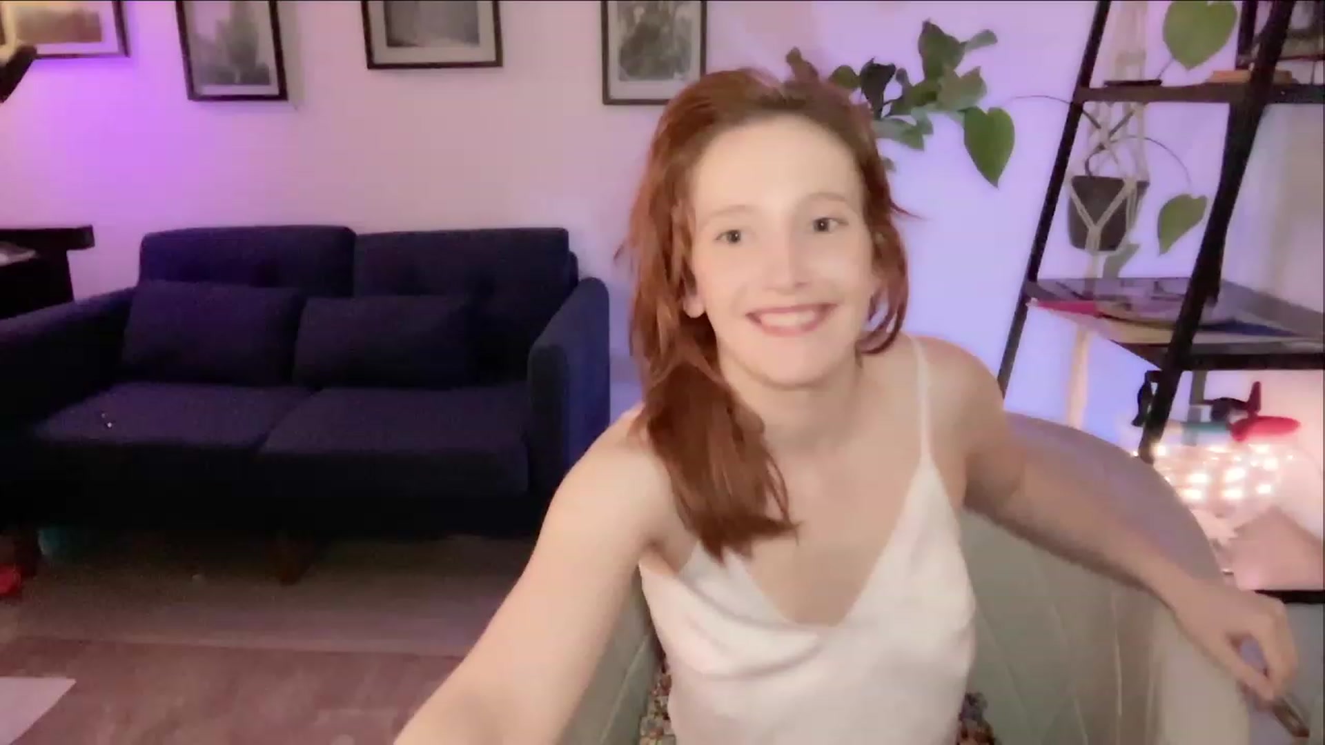 Gallery image thumbnail from consideruby's myfreecams stream on, 03/24/2023, 09:08 image 16 of 20