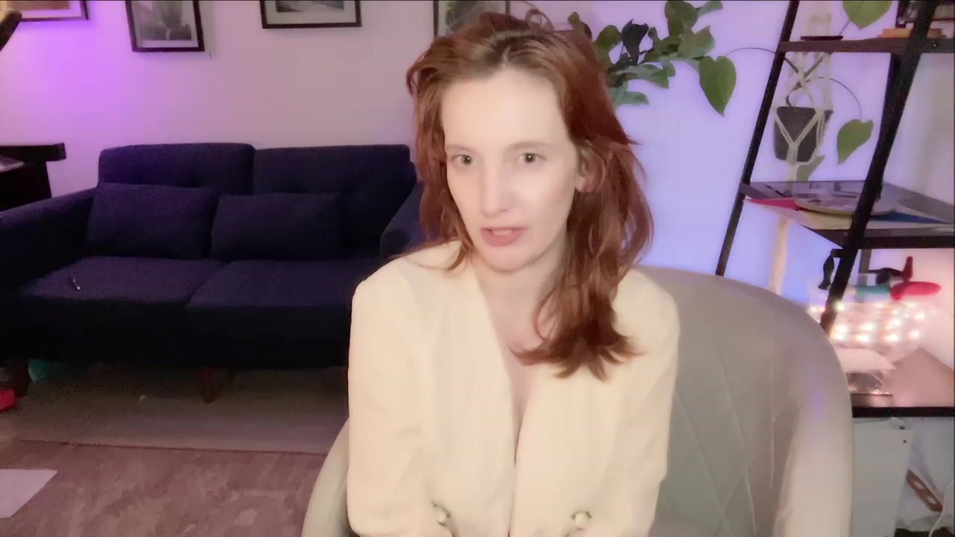 Gallery image thumbnail from consideruby's myfreecams stream on, 03/24/2023, 10:05 image 17 of 20