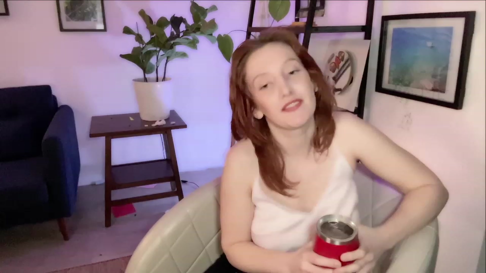 Gallery image thumbnail from consideruby's myfreecams stream on, 03/24/2023, 13:58 image 15 of 20