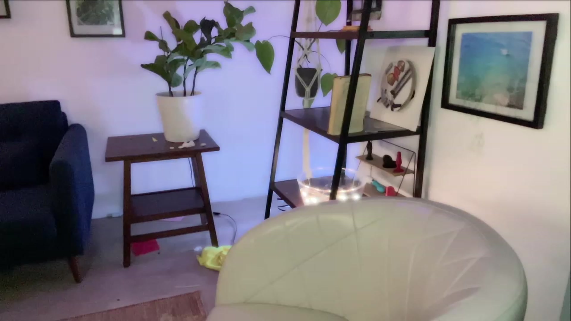 Gallery image thumbnail from consideruby's myfreecams stream on, 03/24/2023, 13:58 image 8 of 20