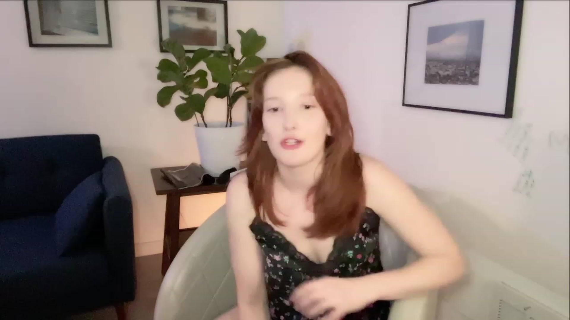 Gallery image thumbnail from consideruby's myfreecams stream on, 03/30/2023, 12:35 image 16 of 20