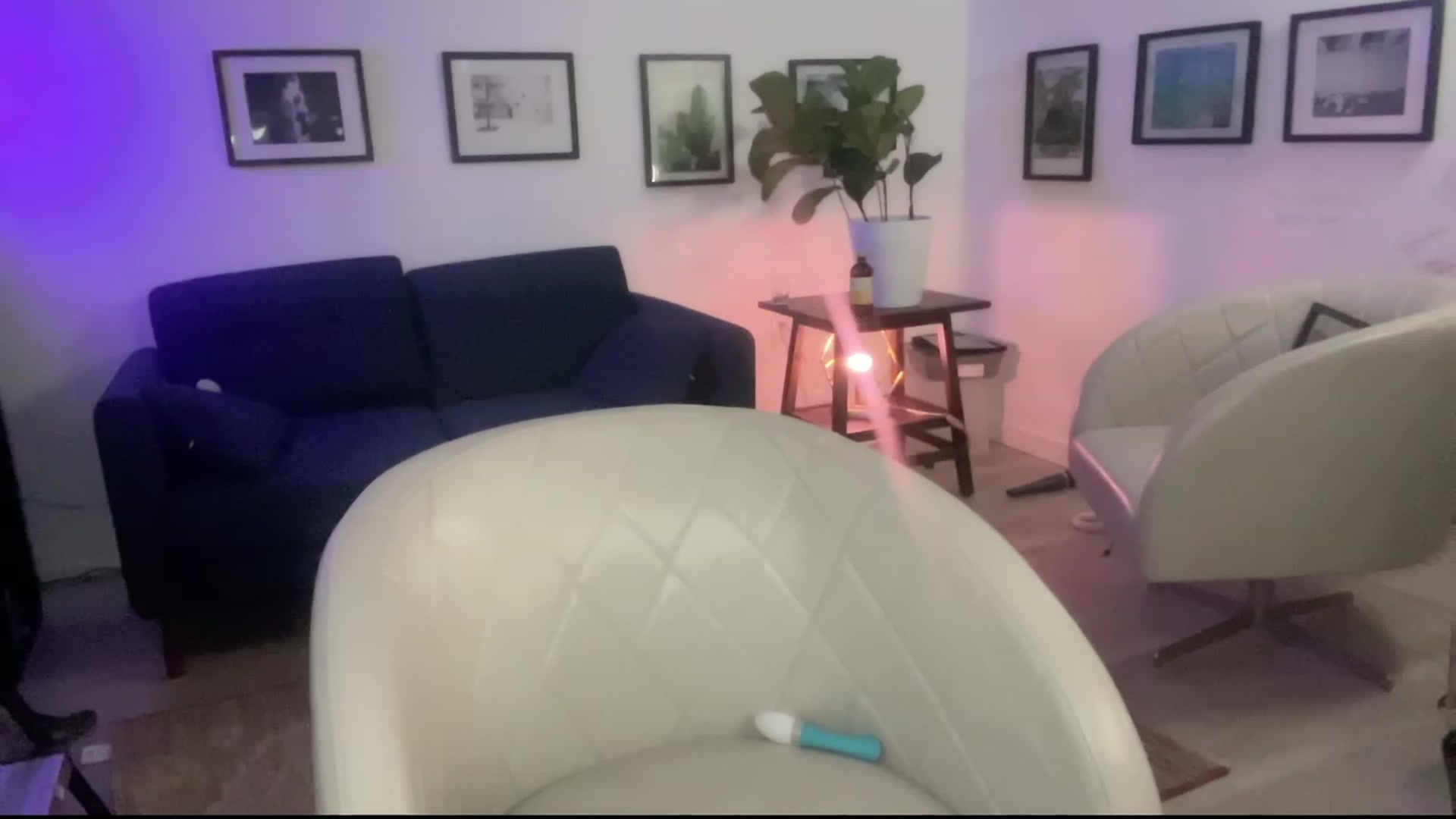 Gallery image thumbnail from consideruby's myfreecams stream on, 04/13/2023, 12:21 image 1 of 20