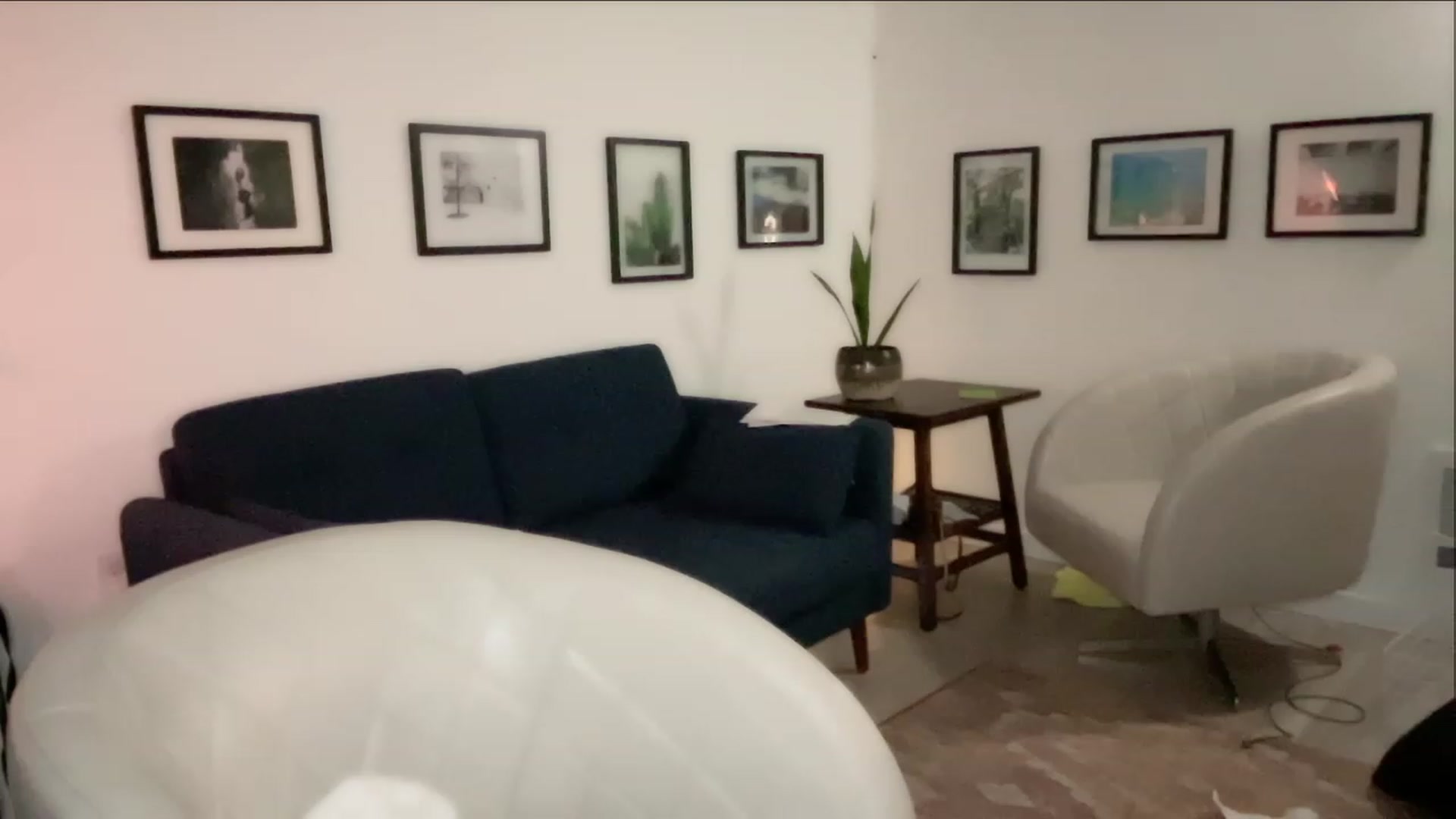 Gallery image thumbnail from consideruby's myfreecams stream on, 04/17/2023, 14:04 image 1 of 20