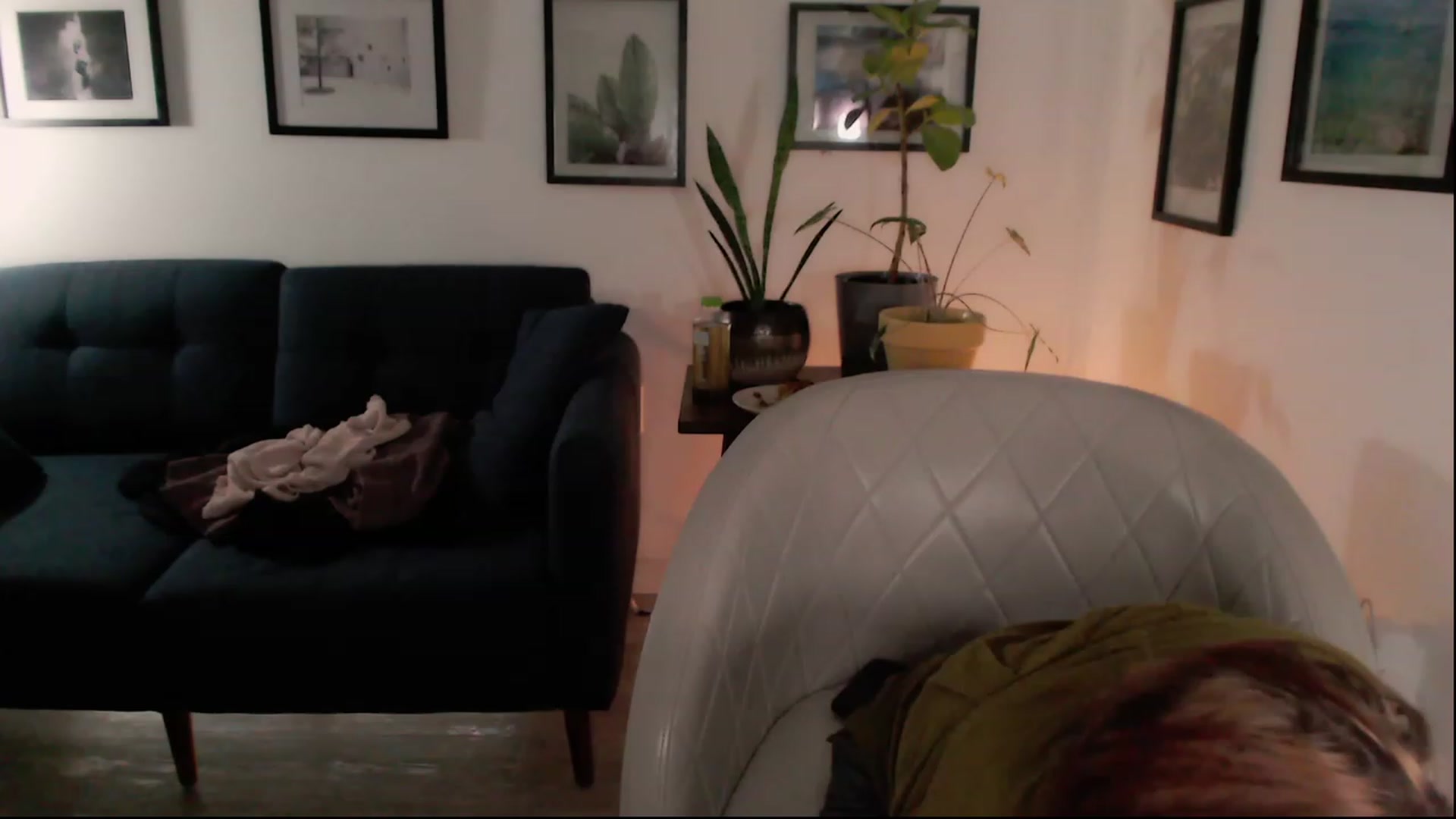 Gallery image thumbnail from consideruby's myfreecams stream on, 04/21/2023, 12:44 image 7 of 20