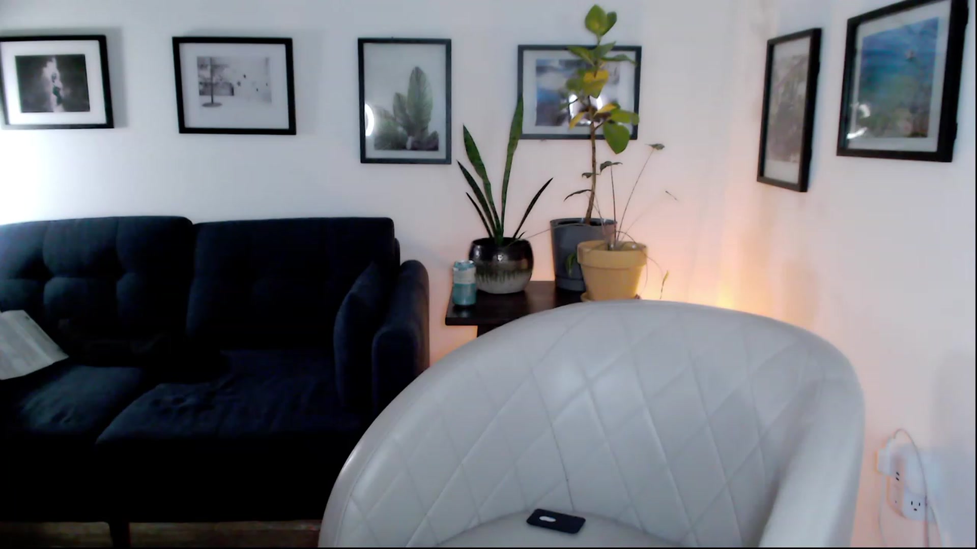 Gallery image thumbnail from consideruby's myfreecams stream on, 04/26/2023, 13:59 image 2 of 20