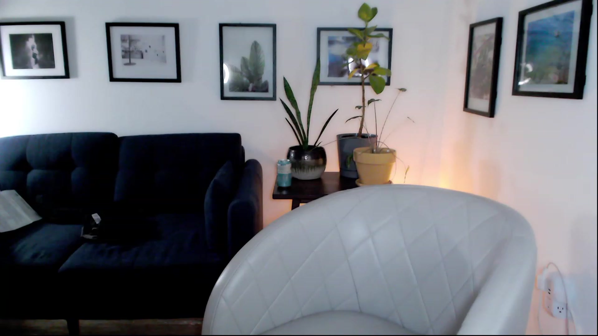 Gallery image thumbnail from consideruby's myfreecams stream on, 04/26/2023, 13:59 image 6 of 20
