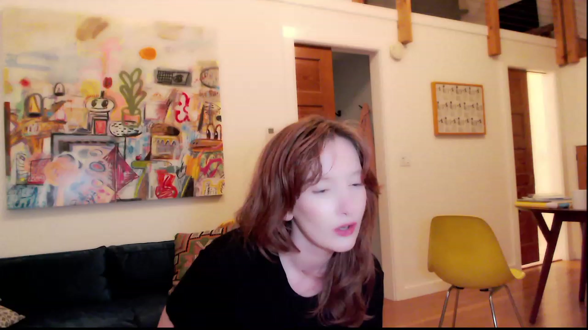 Gallery image thumbnail from consideruby's myfreecams stream on, 05/01/2023, 12:35 image 1 of 20