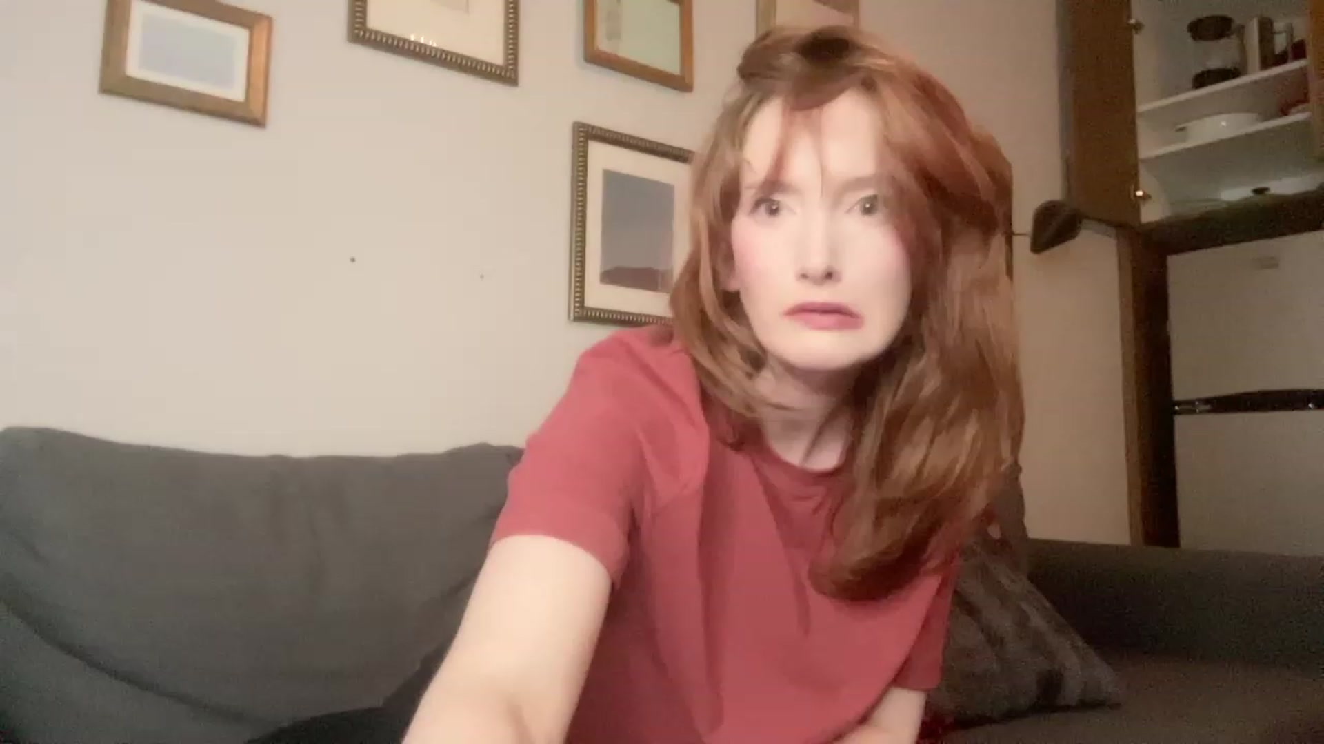 Gallery image thumbnail from consideruby's myfreecams stream on, 05/04/2023, 08:38 image 1 of 20