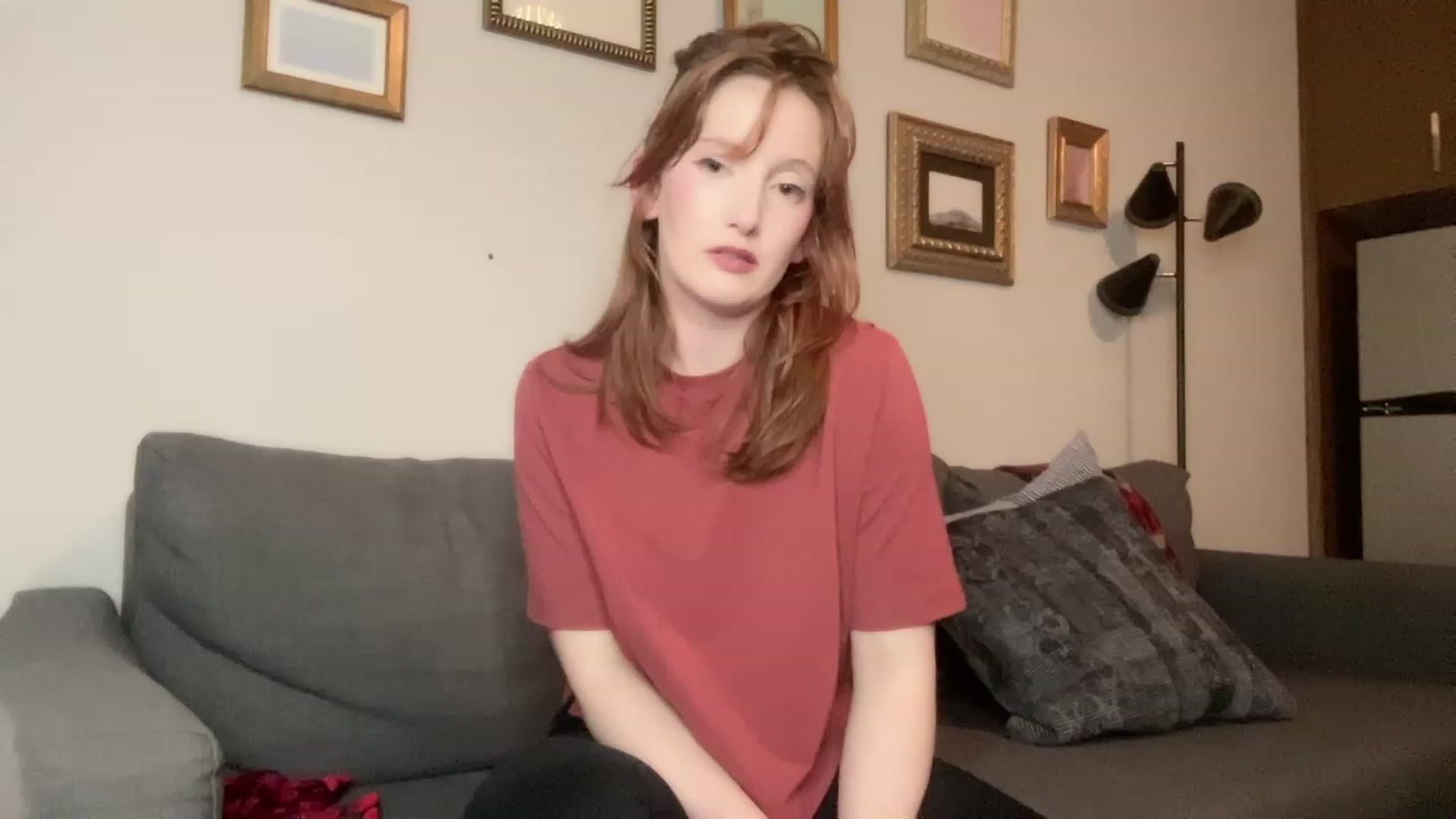 Gallery image thumbnail from consideruby's myfreecams stream on, 05/04/2023, 08:38 image 13 of 20