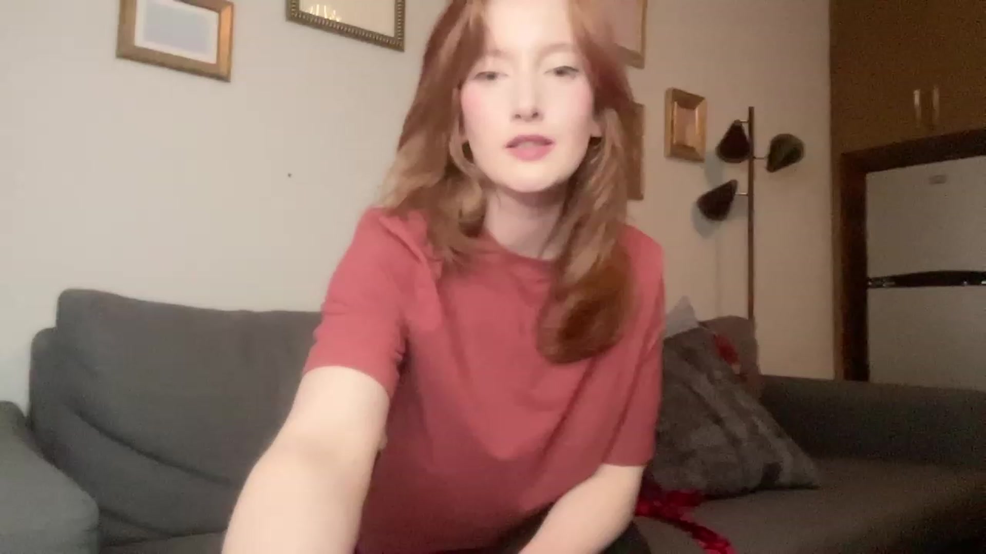 Gallery image thumbnail from consideruby's myfreecams stream on, 05/04/2023, 08:38 image 2 of 20