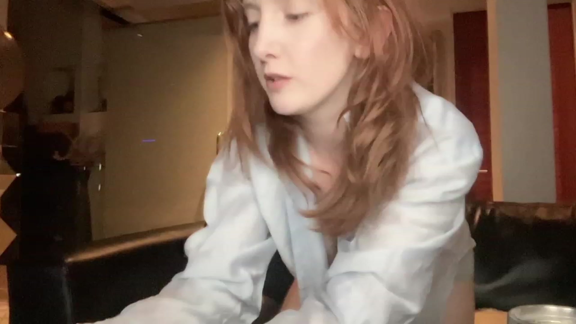 Gallery image thumbnail from consideruby's myfreecams stream on, 05/08/2023, 06:33 image 17 of 20
