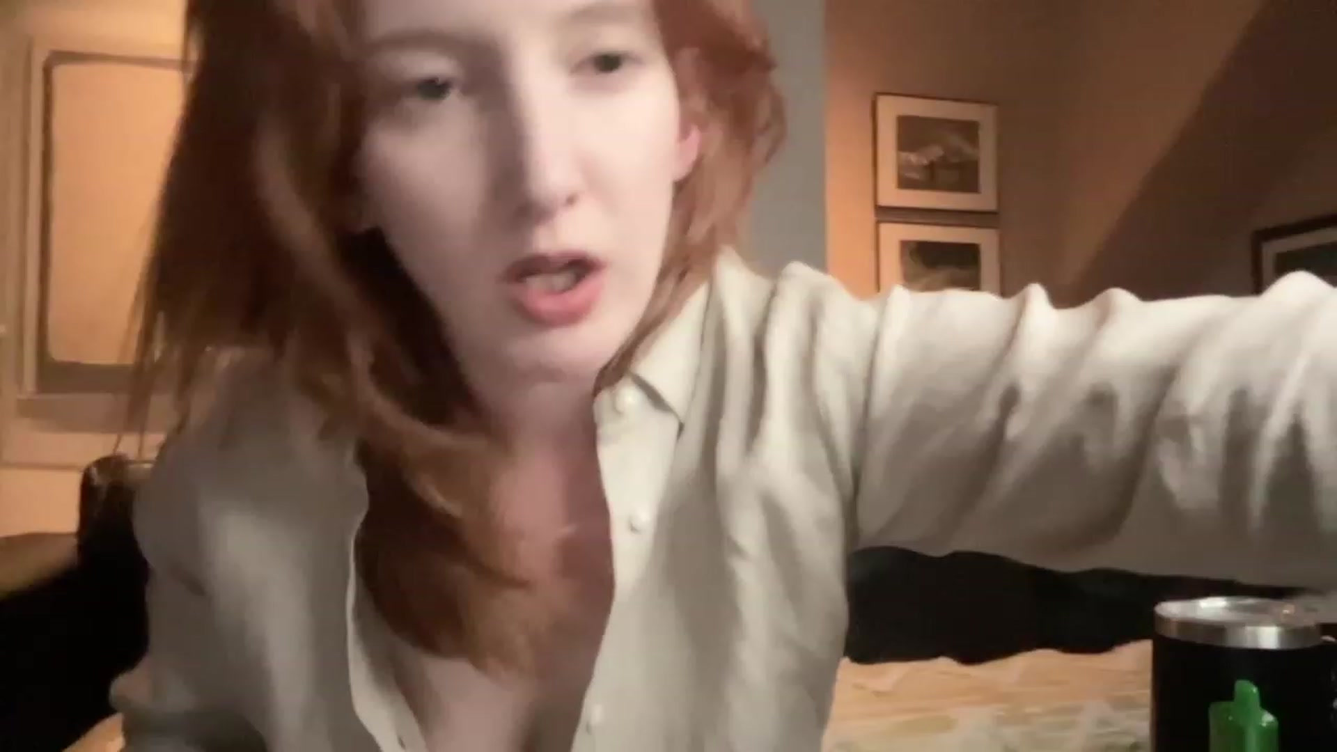 Gallery image thumbnail from consideruby's myfreecams stream on, 05/08/2023, 06:33 image 10 of 20