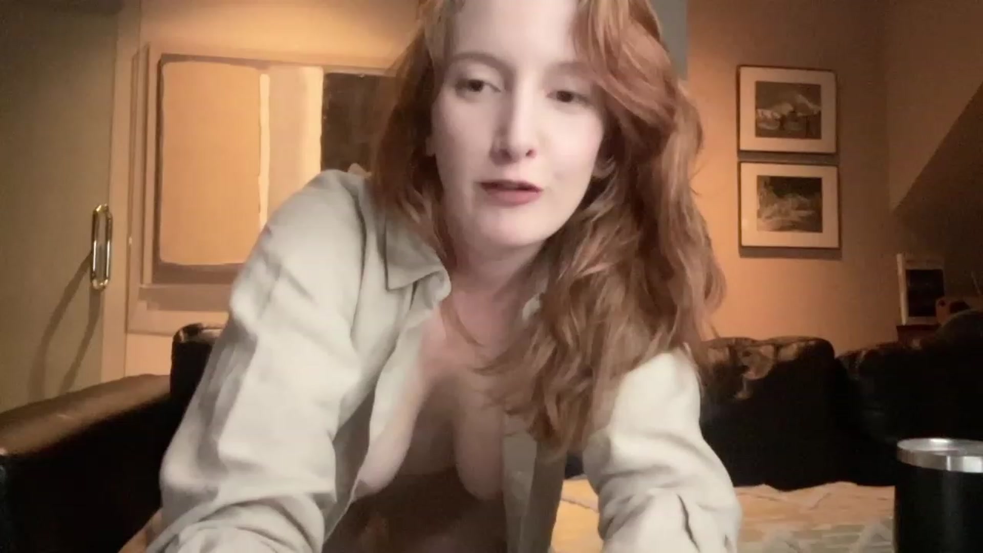 Gallery image thumbnail from consideruby's myfreecams stream on, 05/08/2023, 06:33 image 5 of 20