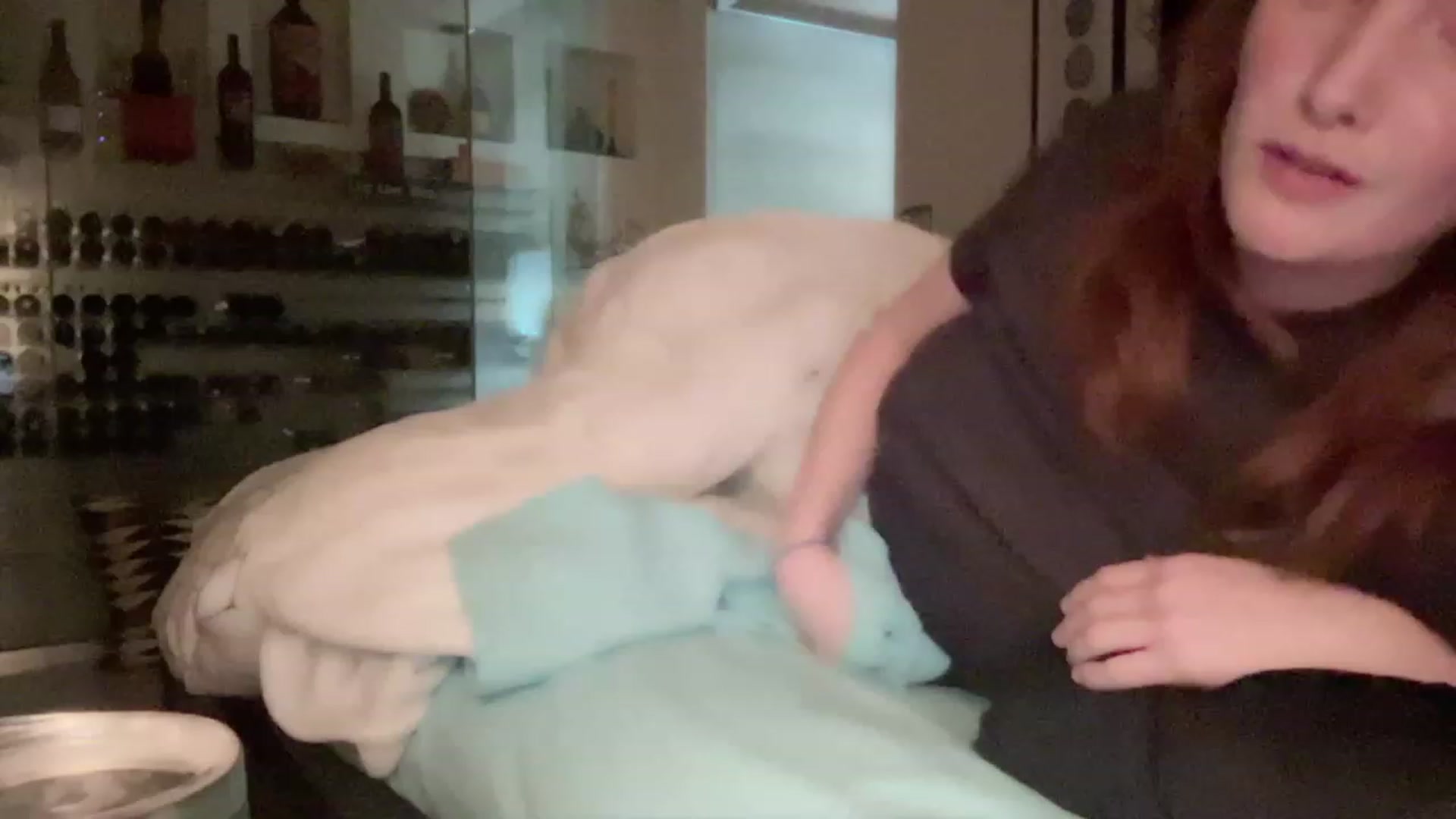 Gallery image thumbnail from consideruby's myfreecams stream on, 05/08/2023, 15:32 image 6 of 20