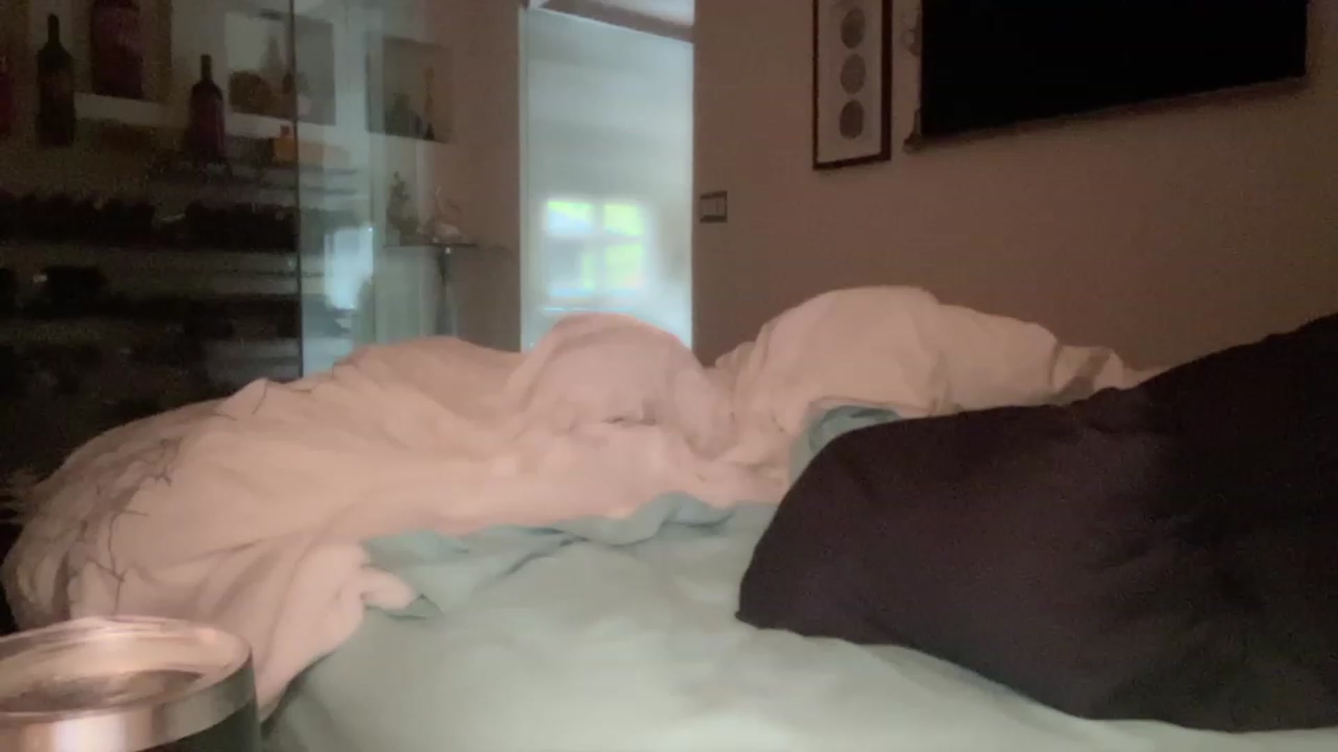 Gallery image thumbnail from consideruby's myfreecams stream on, 05/08/2023, 15:32 image 10 of 20