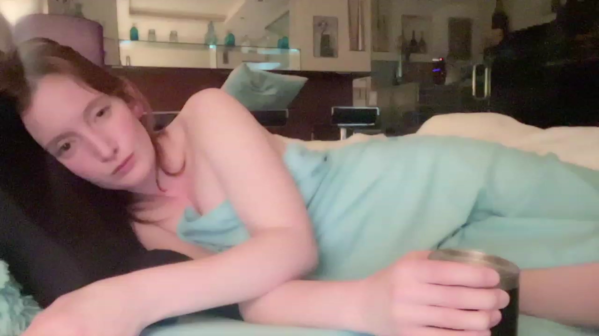 Gallery image thumbnail from consideruby's myfreecams stream on, 05/08/2023, 15:32 image 18 of 20