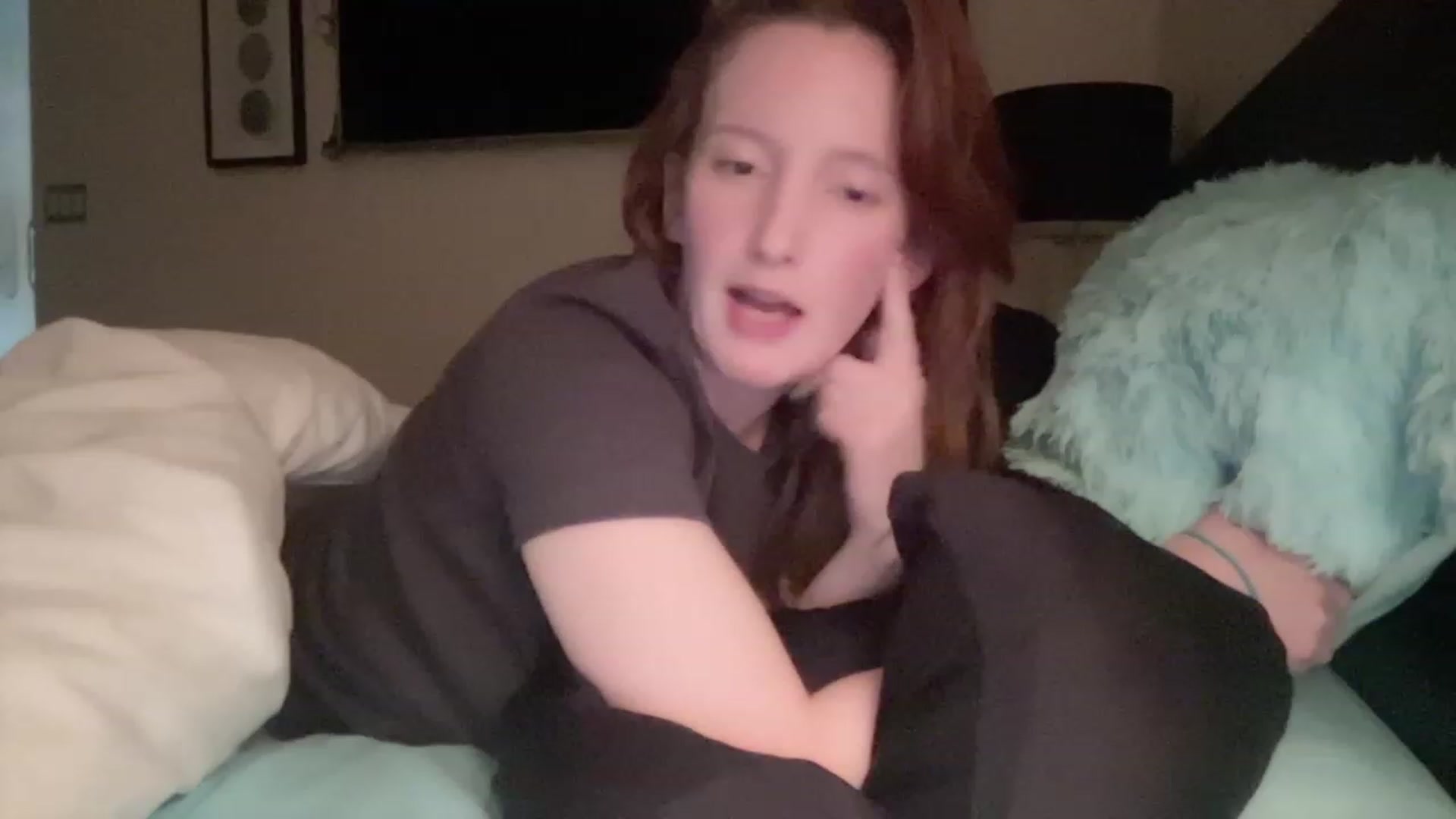 Gallery image thumbnail from consideruby's myfreecams stream on, 05/08/2023, 15:32 image 2 of 20