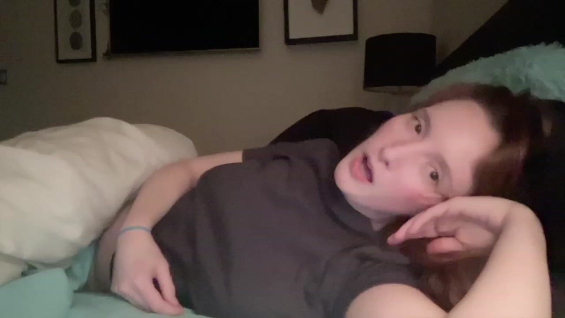 Gallery image thumbnail from consideruby's myfreecams stream on, 05/08/2023, 15:32 image 1 of 20