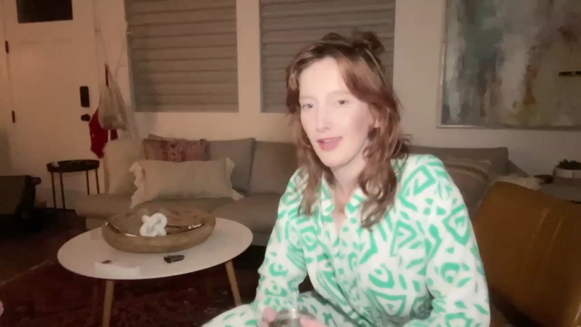 Gallery image thumbnail from consideruby's myfreecams stream on, 05/09/2023, 07:03 image 15 of 20