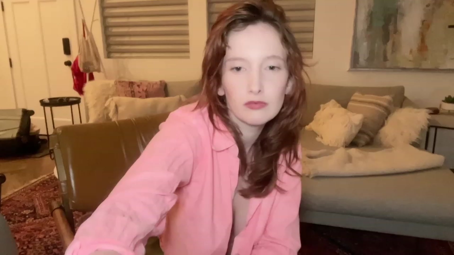 Gallery image thumbnail from consideruby's myfreecams stream on, 05/09/2023, 07:03 image 8 of 20