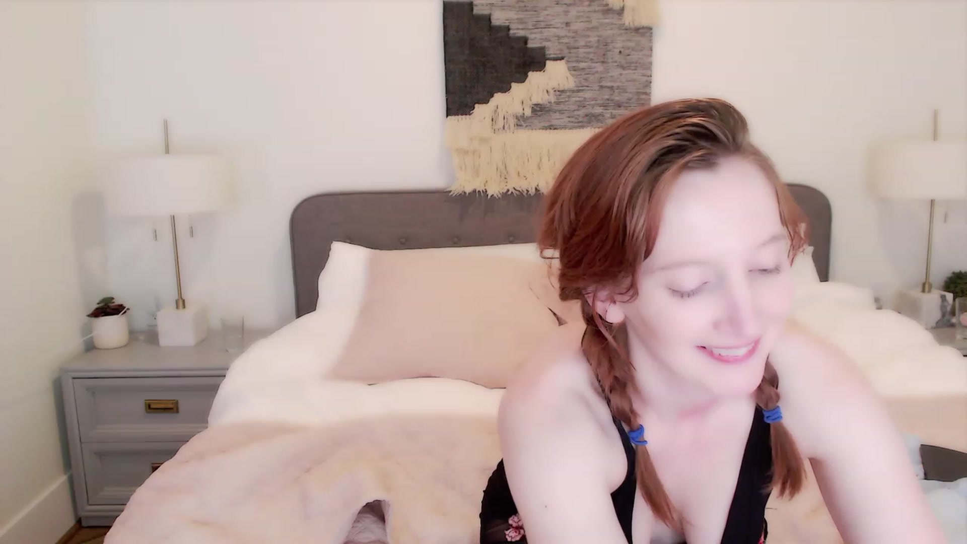Gallery image thumbnail from consideruby's myfreecams stream on, 05/11/2023, 11:51 image 20 of 20
