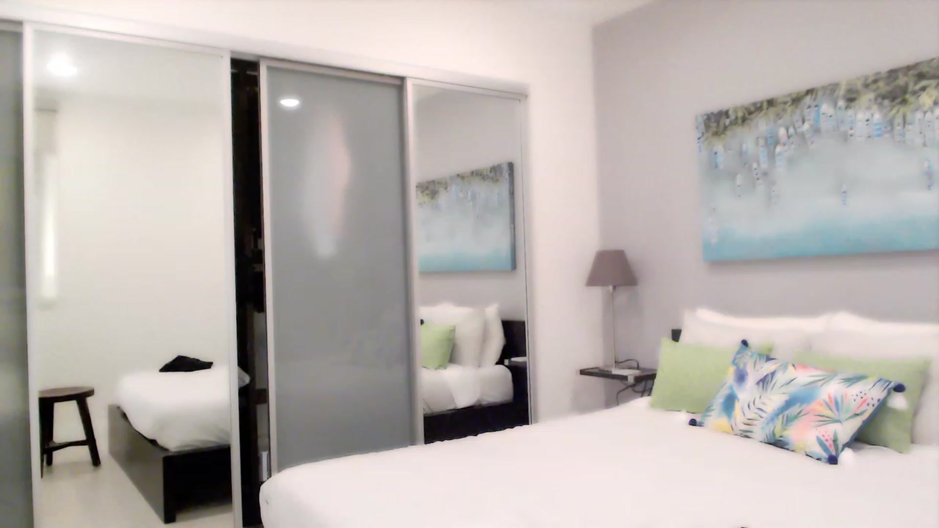 Gallery image thumbnail from consideruby's myfreecams stream on, 05/14/2023, 12:37 image 6 of 20