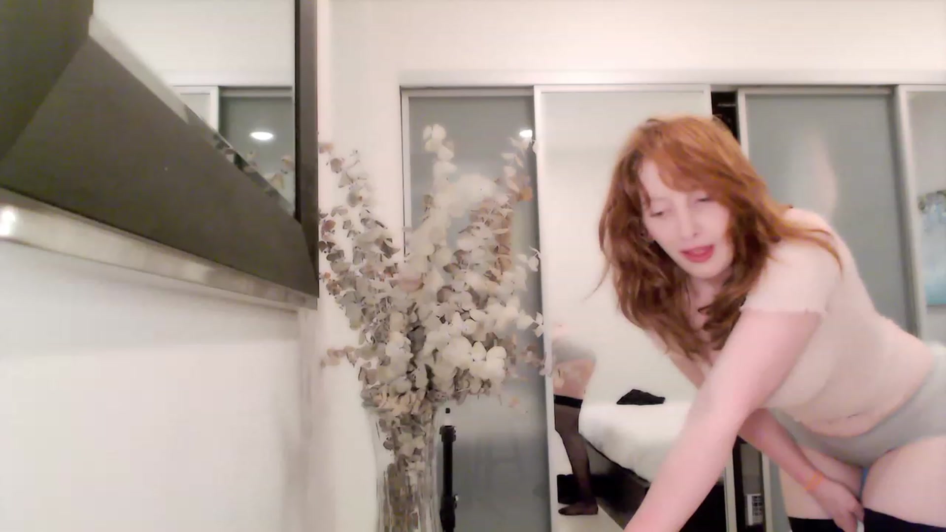 Gallery image thumbnail from consideruby's myfreecams stream on, 05/14/2023, 12:37 image 13 of 20
