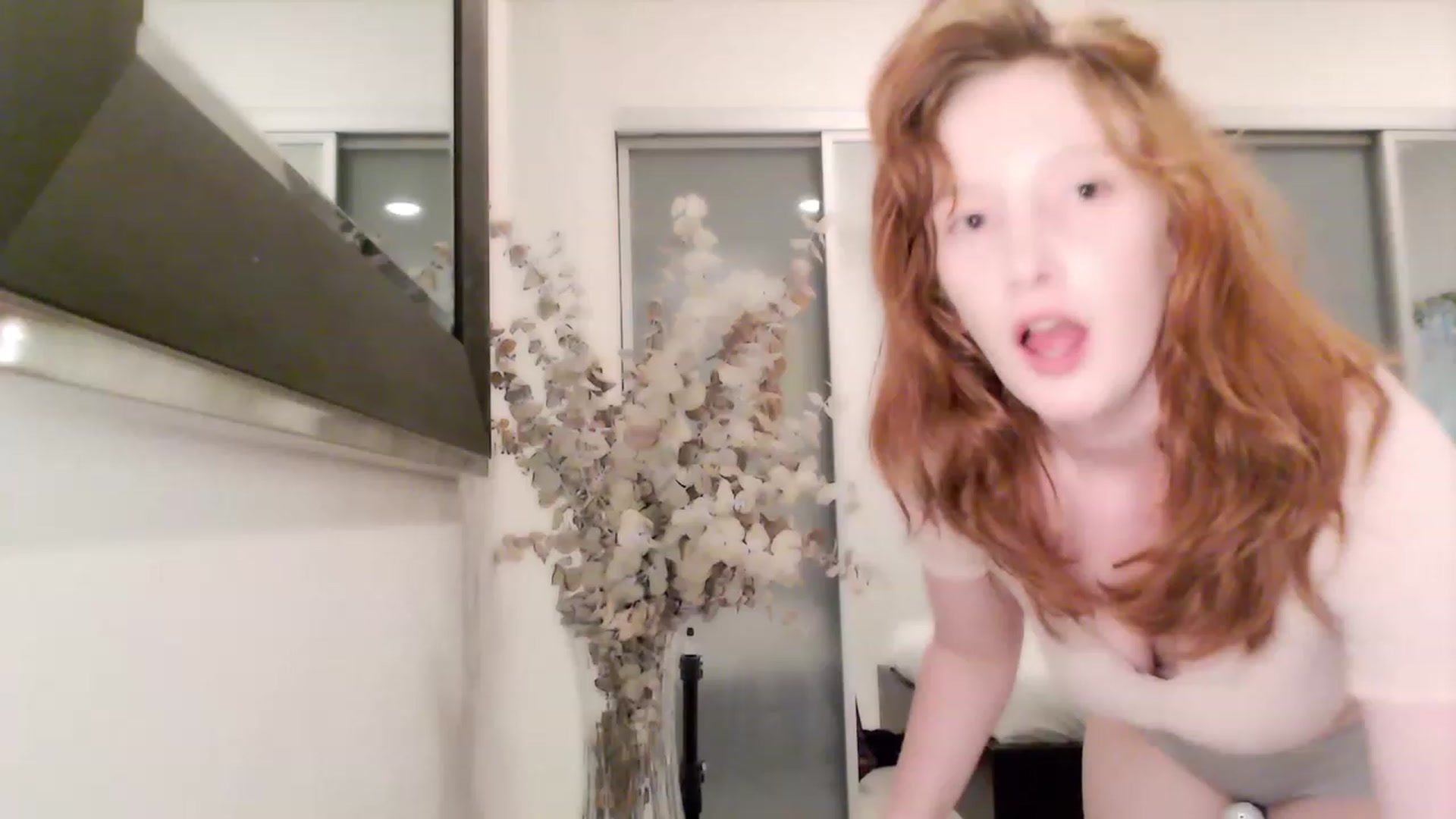 Gallery image thumbnail from consideruby's myfreecams stream on, 05/14/2023, 12:37 image 11 of 20