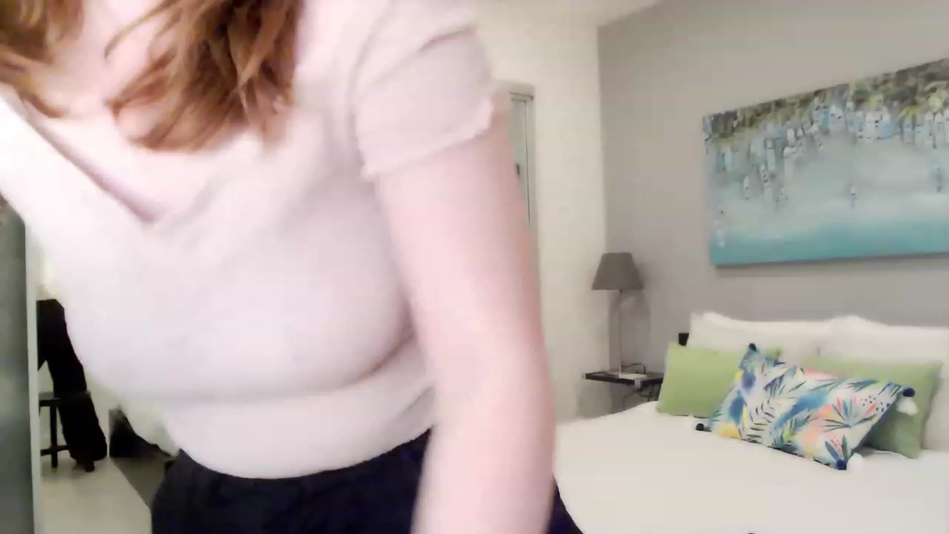 Gallery image thumbnail from consideruby's myfreecams stream on, 05/14/2023, 12:37 image 5 of 20