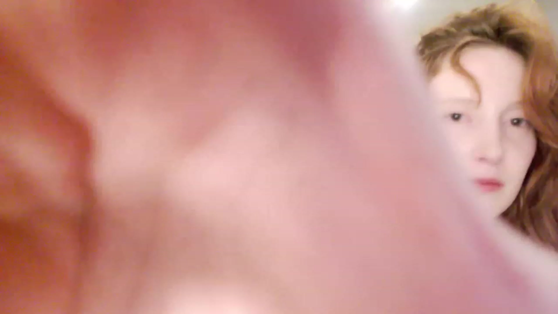 Gallery image thumbnail from consideruby's myfreecams stream on, 05/14/2023, 12:37 image 9 of 20