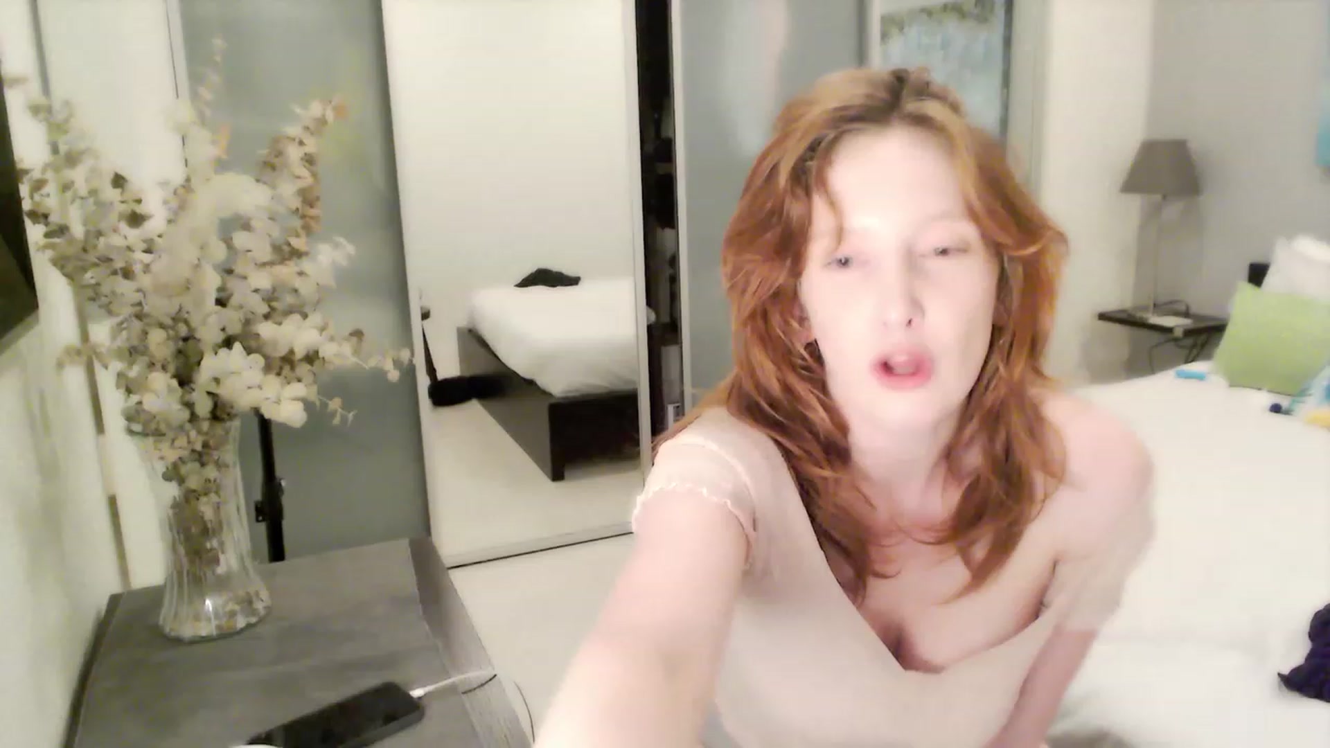 Gallery image thumbnail from consideruby's myfreecams stream on, 05/14/2023, 12:37 image 20 of 20