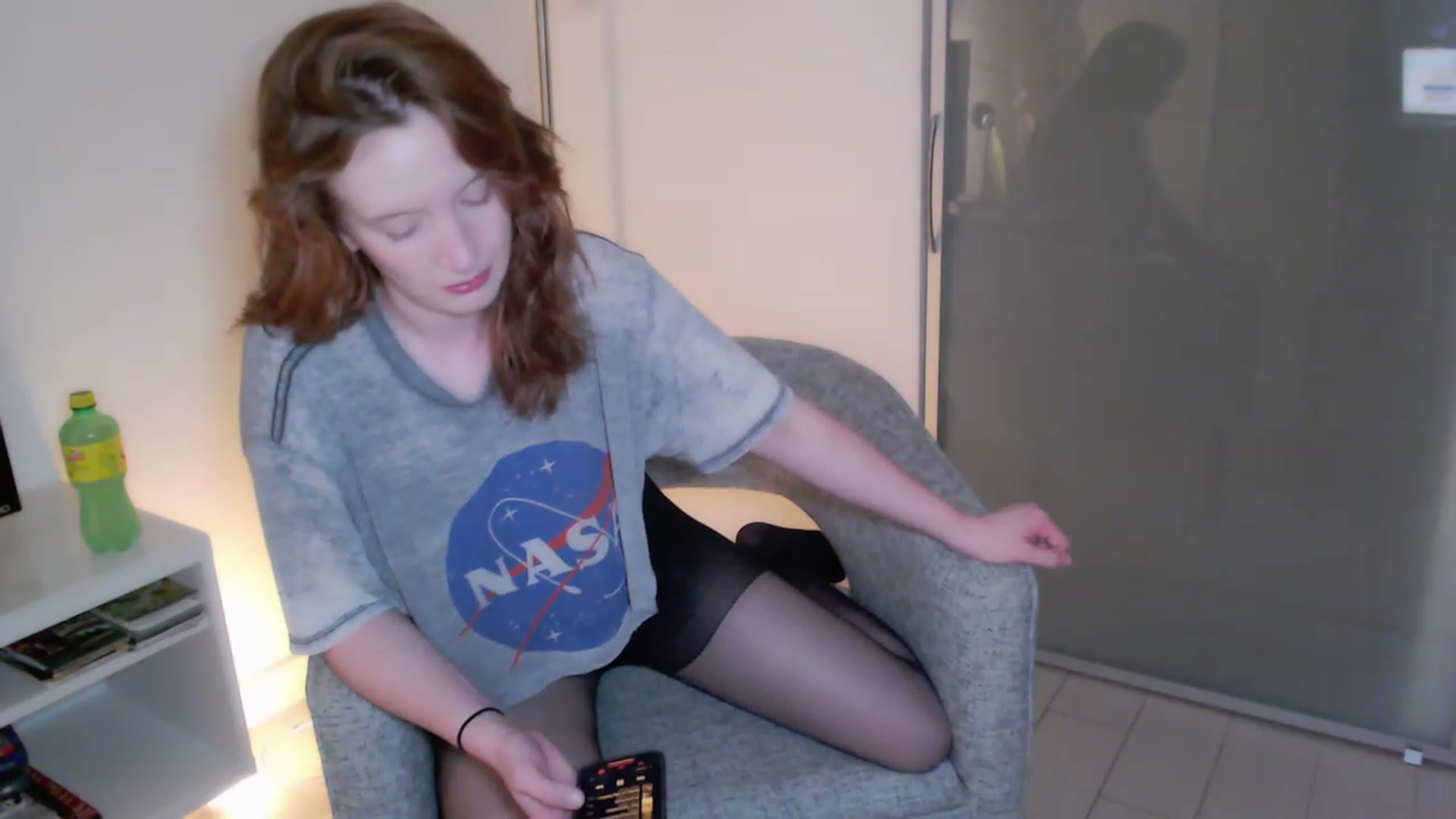 Gallery image thumbnail from consideruby's myfreecams stream on, 05/15/2023, 06:48 image 20 of 20