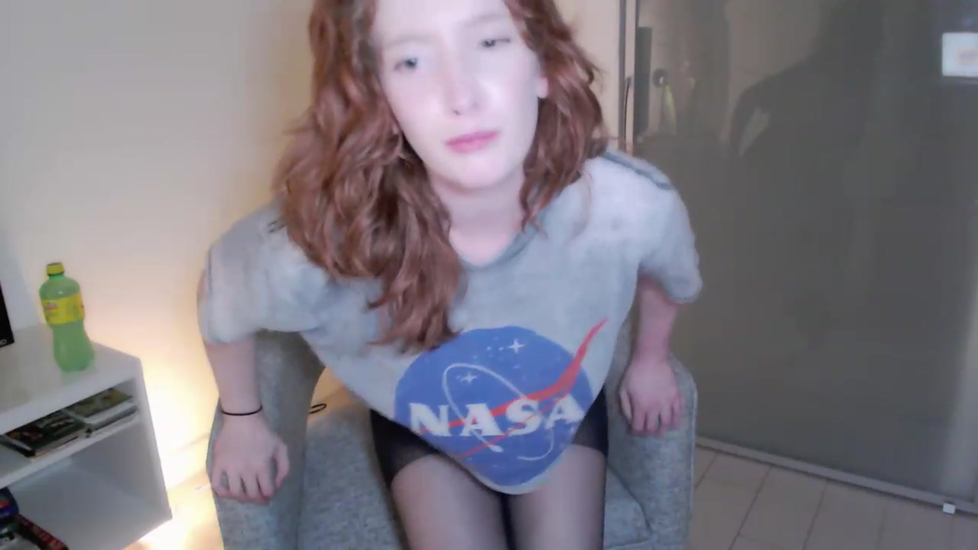 Gallery image thumbnail from consideruby's myfreecams stream on, 05/15/2023, 06:48 image 11 of 20