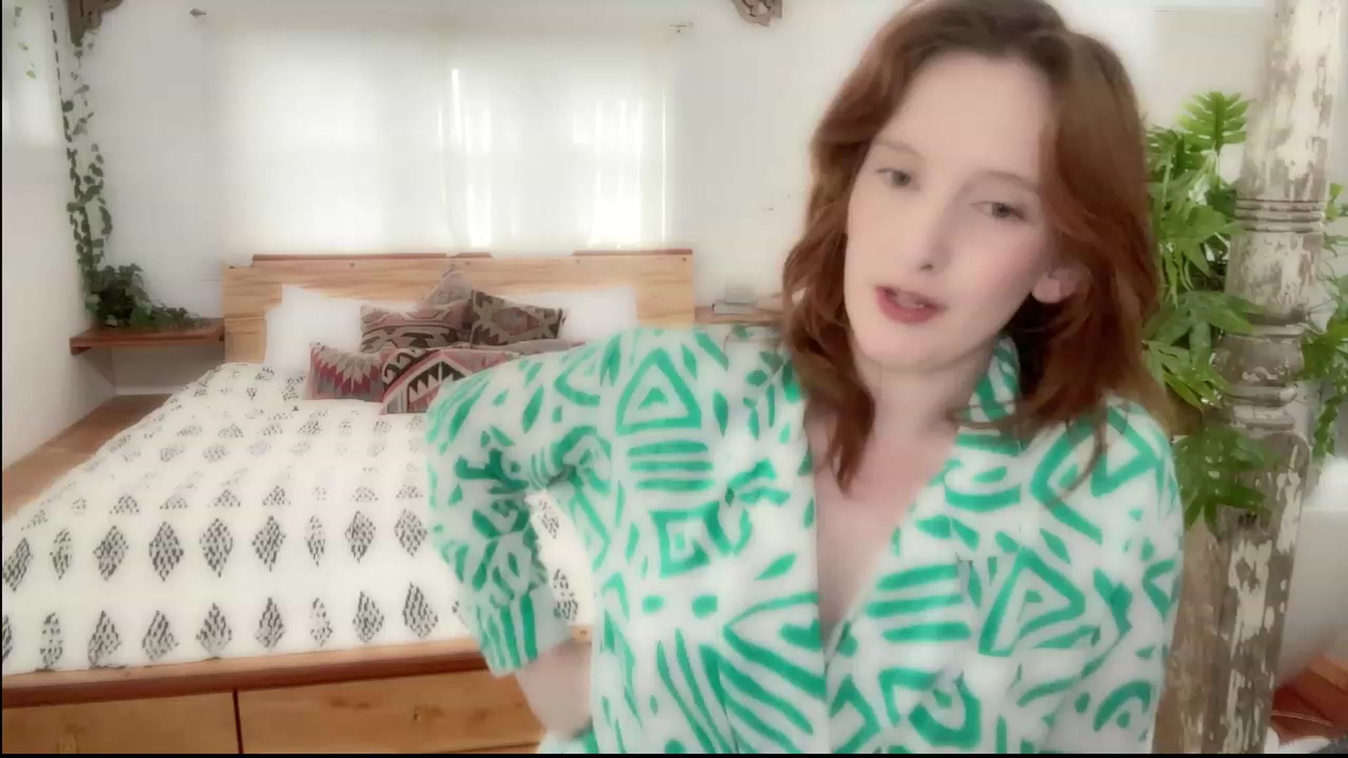 Gallery image thumbnail from consideruby's myfreecams stream on, 05/21/2023, 23:06 image 1 of 20