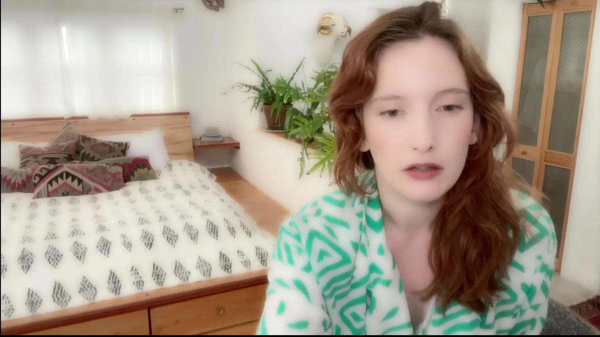 Gallery image thumbnail from consideruby's myfreecams stream on, 05/21/2023, 23:06 image 5 of 20