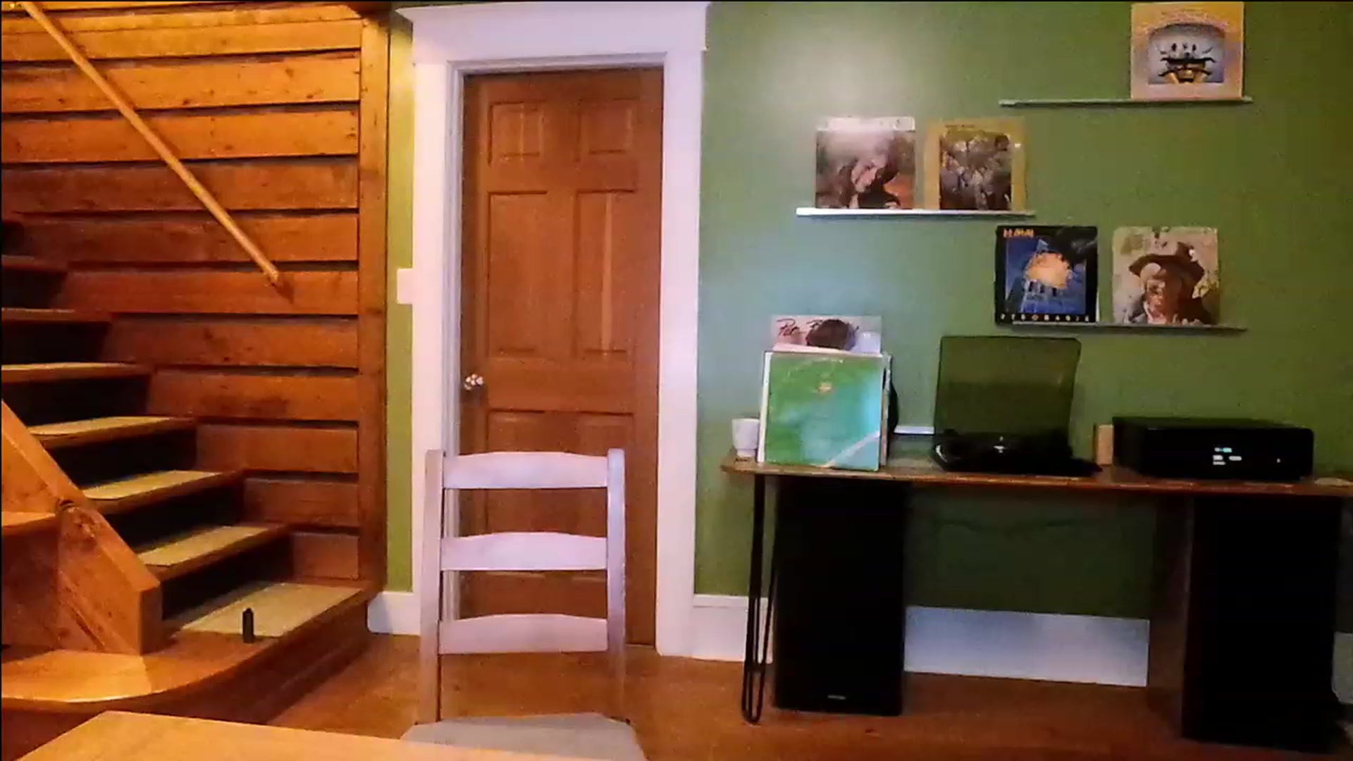 Gallery image thumbnail from consideruby's myfreecams stream on, 05/26/2023, 08:10 image 5 of 20
