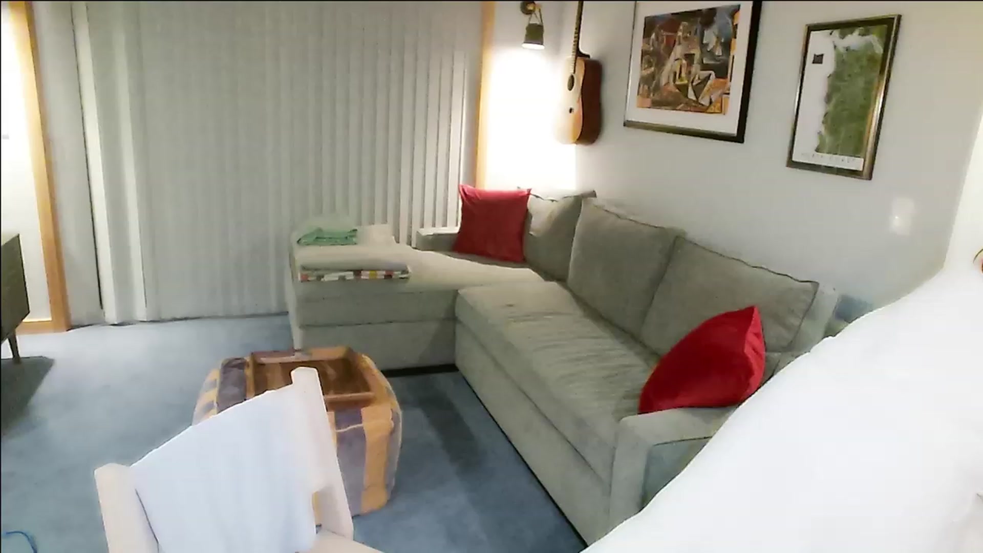 Gallery image thumbnail from consideruby's myfreecams stream on, 05/27/2023, 10:01 image 19 of 20