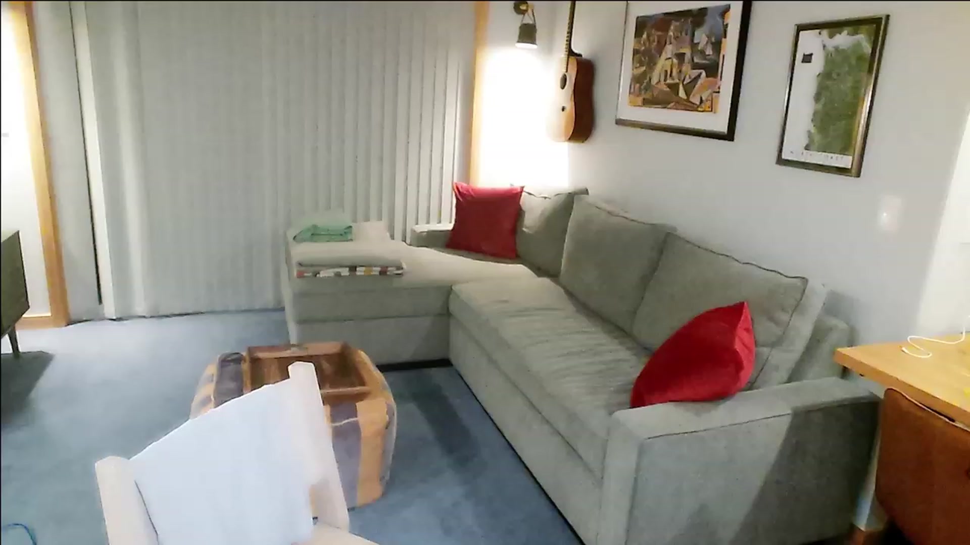 Gallery image thumbnail from consideruby's myfreecams stream on, 05/27/2023, 10:01 image 20 of 20