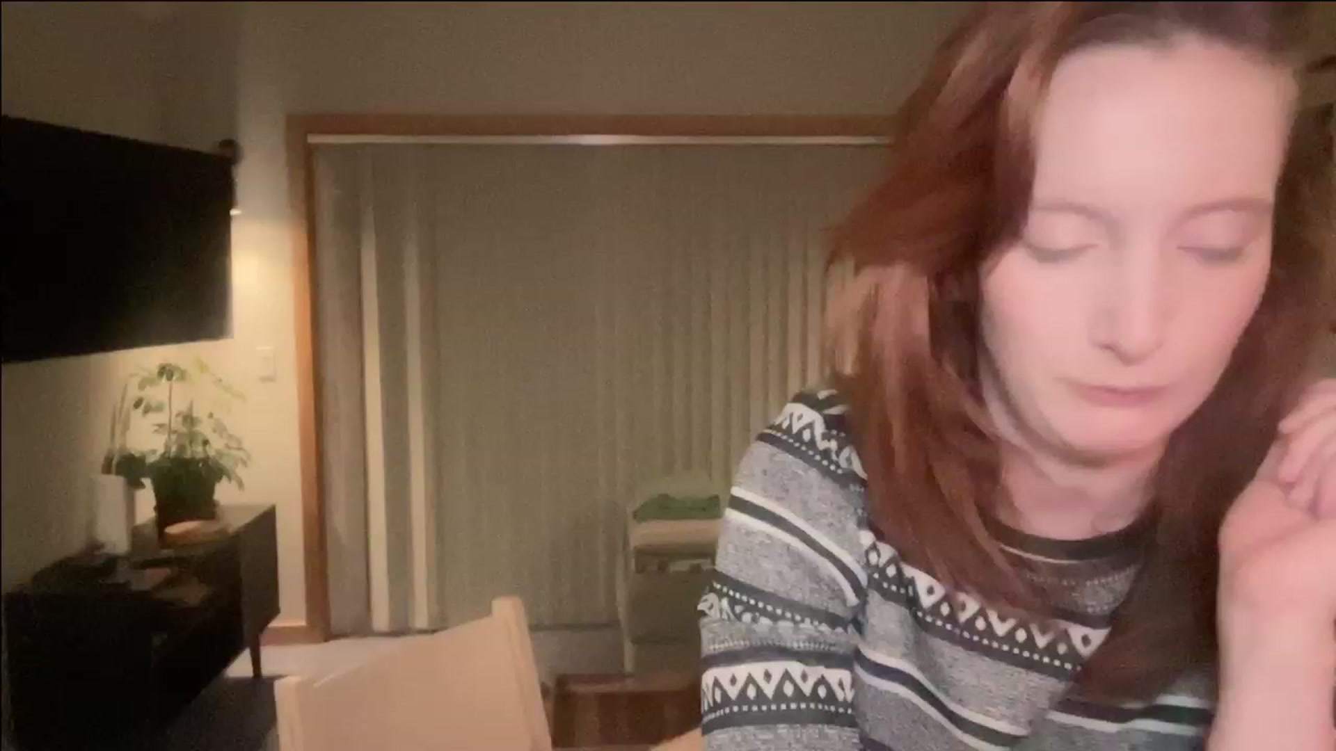 Gallery image thumbnail from consideruby's myfreecams stream on, 05/27/2023, 11:15 image 11 of 20