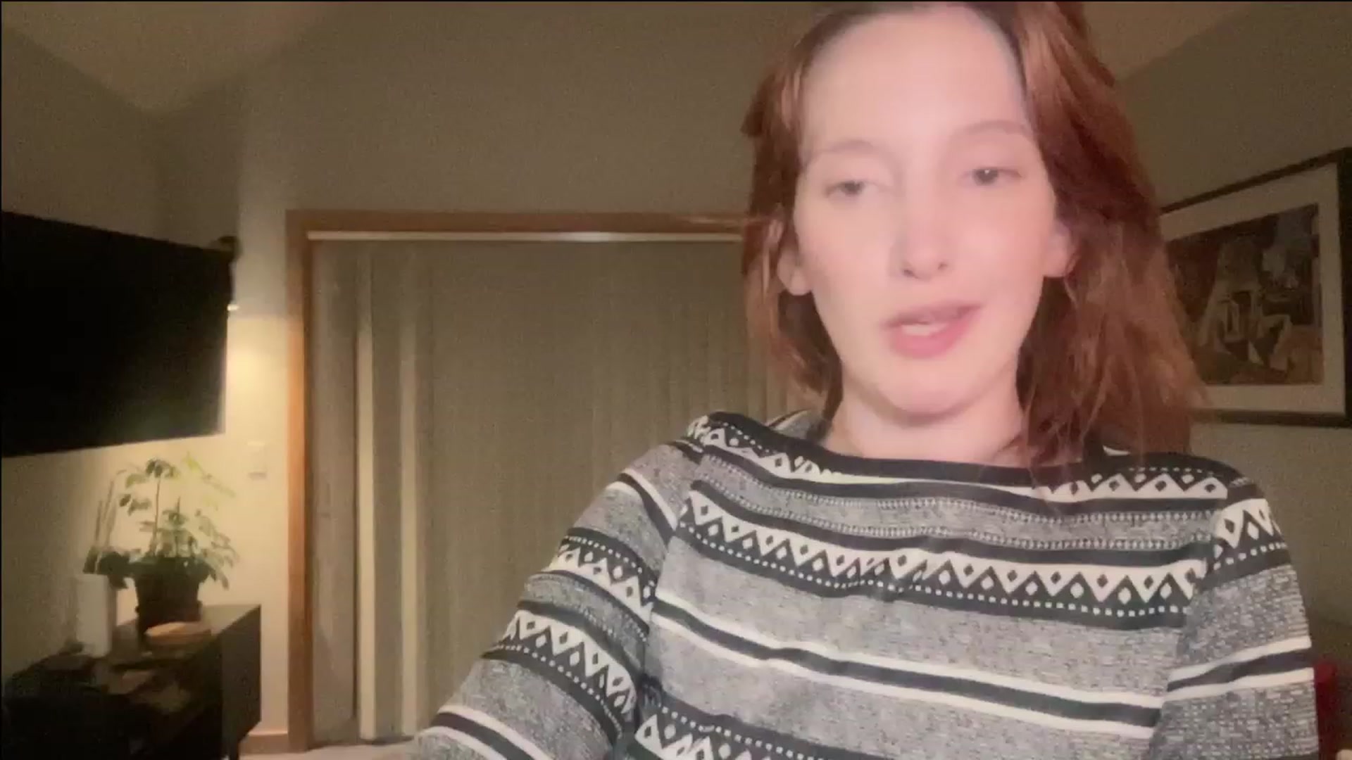 Gallery image thumbnail from consideruby's myfreecams stream on, 05/27/2023, 11:15 image 19 of 20