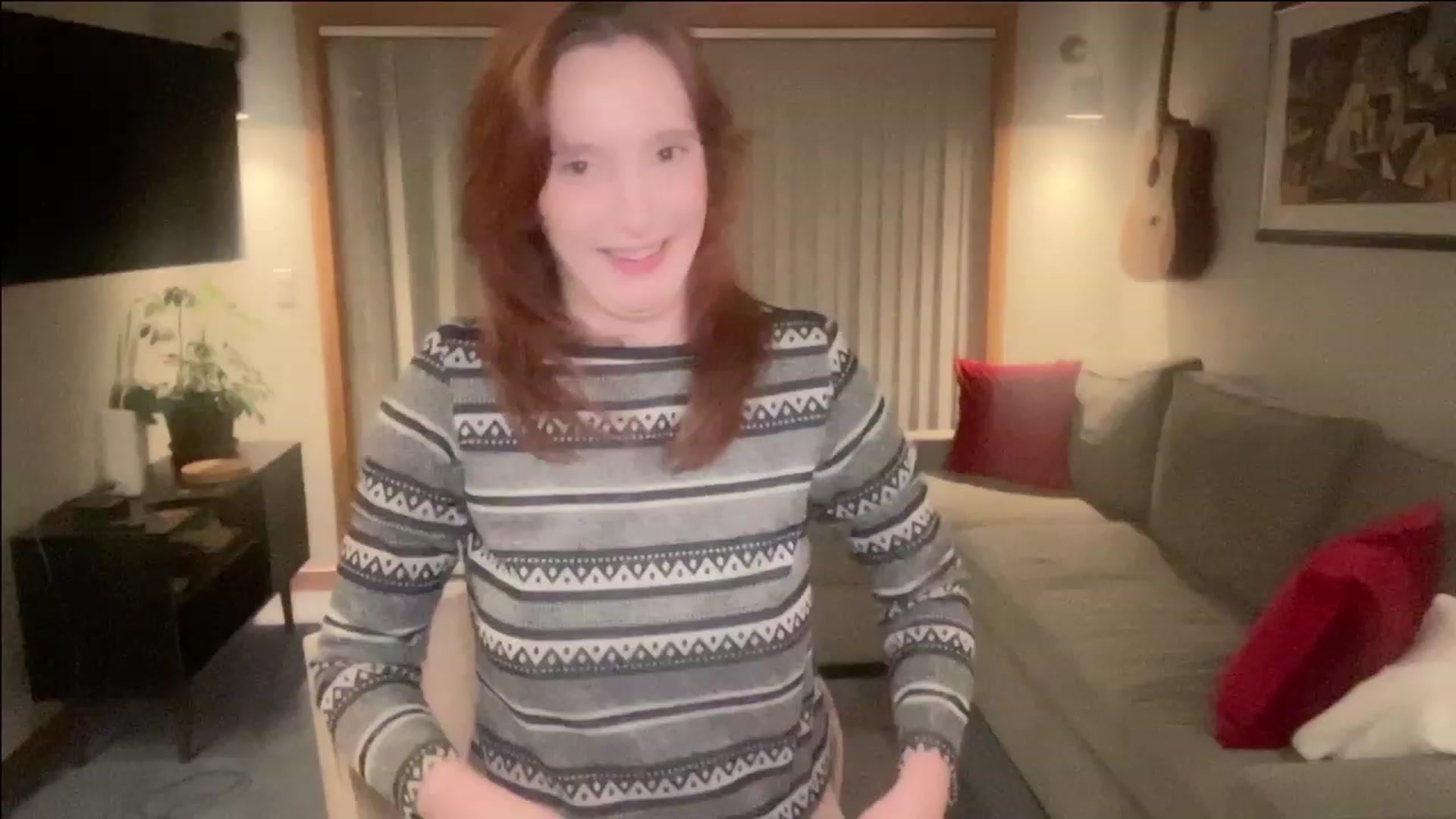 Gallery image thumbnail from consideruby's myfreecams stream on, 05/27/2023, 11:15 image 17 of 20