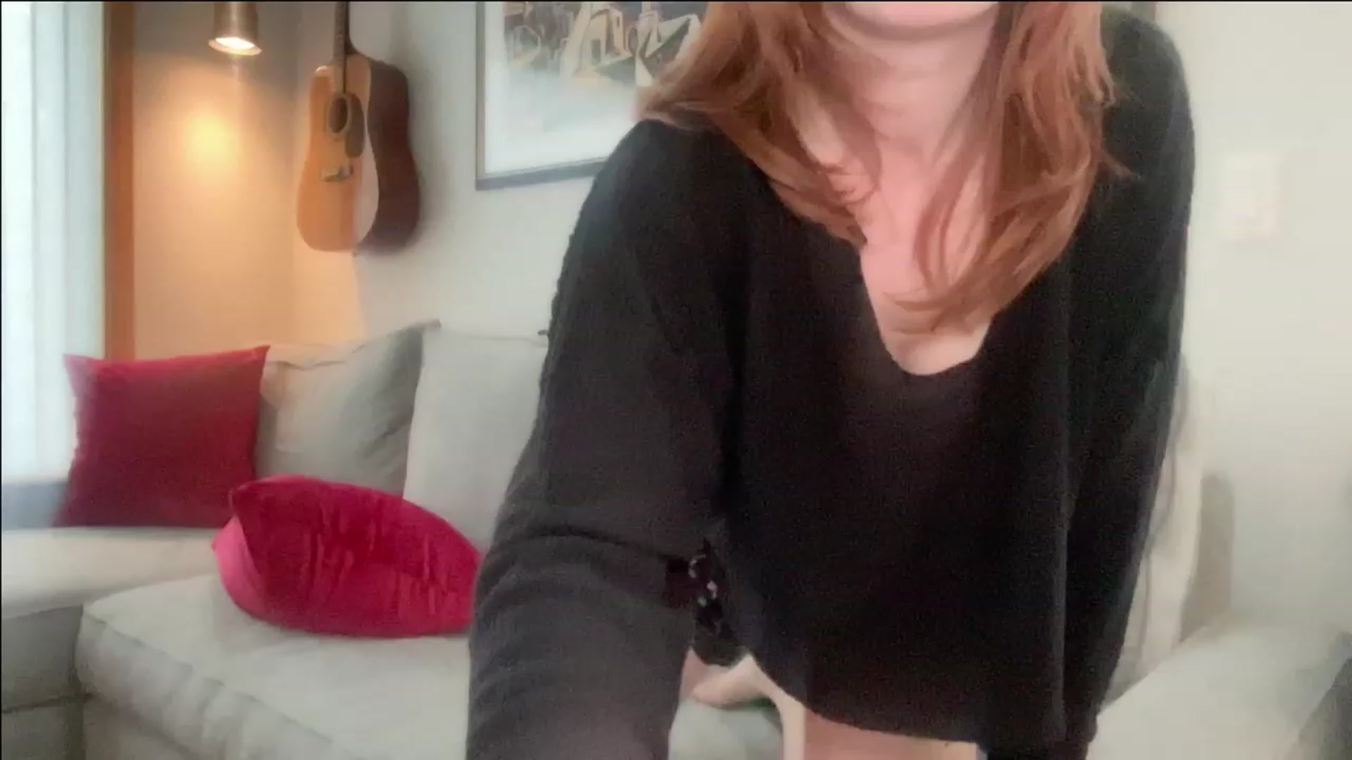 Gallery image thumbnail from consideruby's myfreecams stream on, 05/27/2023, 13:34 image 20 of 20